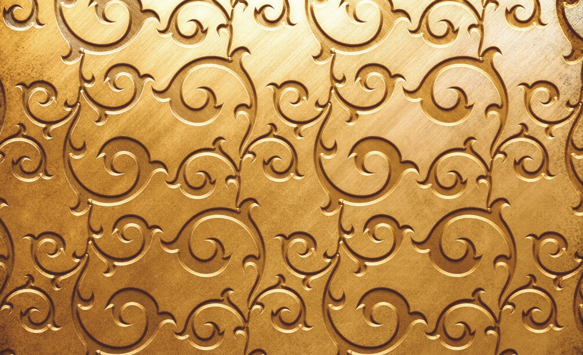 Textures Pattern Golden Color - Golden Color Wallpaper Texture , HD Wallpaper & Backgrounds