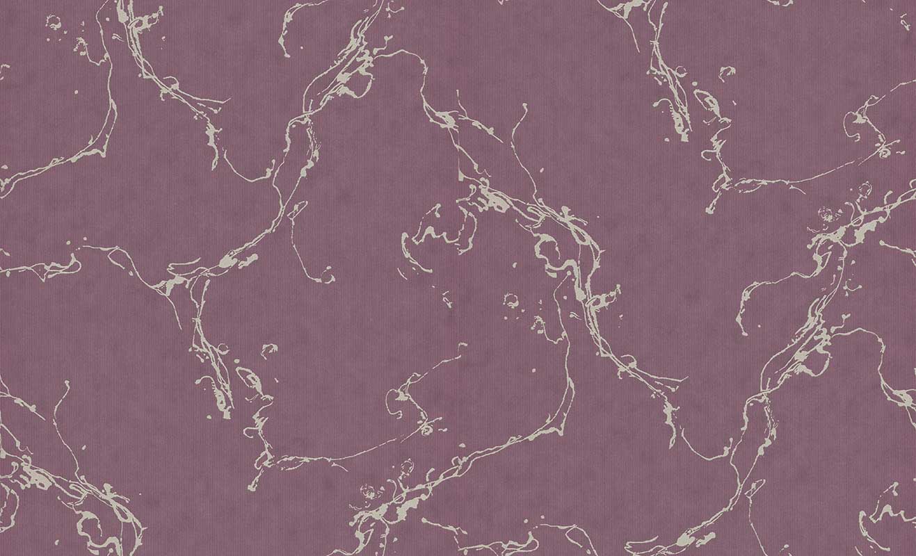 Wallpaper Marble Design Purple Erismann Basixs 6491-45 - Motif , HD Wallpaper & Backgrounds