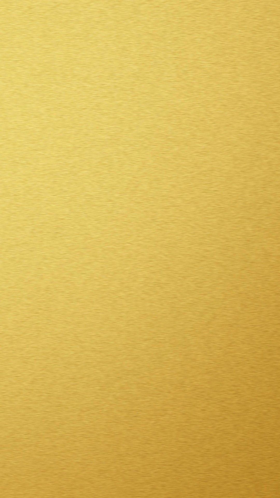 Wallpaper Plain Gold Iphone - Plain Gold Background Hd , HD Wallpaper & Backgrounds