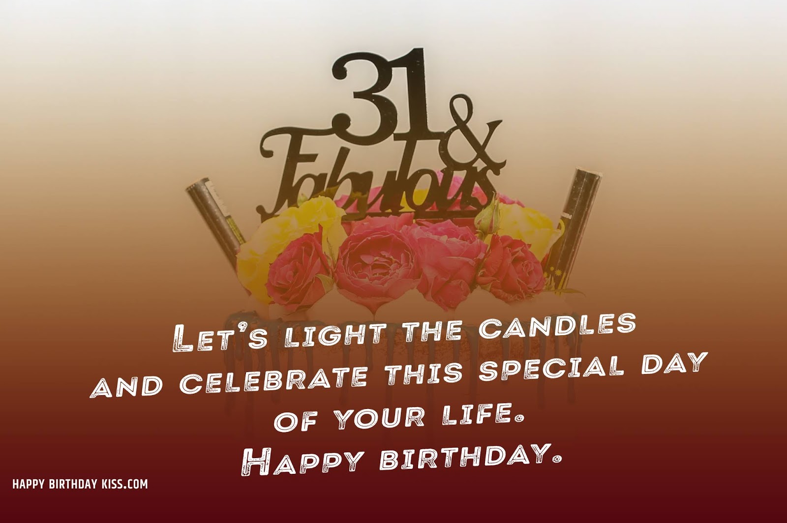 Happy Birthday Hd 3d Wallpaper - Graphic Design , HD Wallpaper & Backgrounds