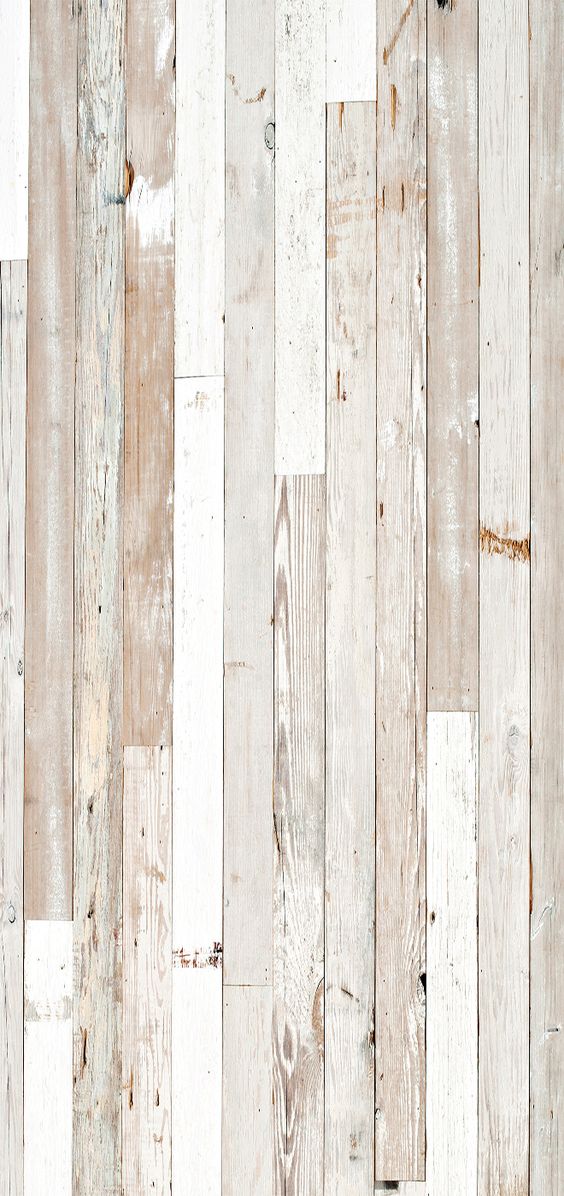 Texturas En Marmol Y Madera Wallpaper - Old Wood Iphone Wallpaper White , HD Wallpaper & Backgrounds