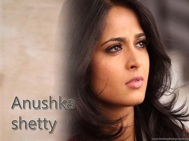 Anushka Wallpaper Download - Anushka Shetty Hd Pc , HD Wallpaper & Backgrounds