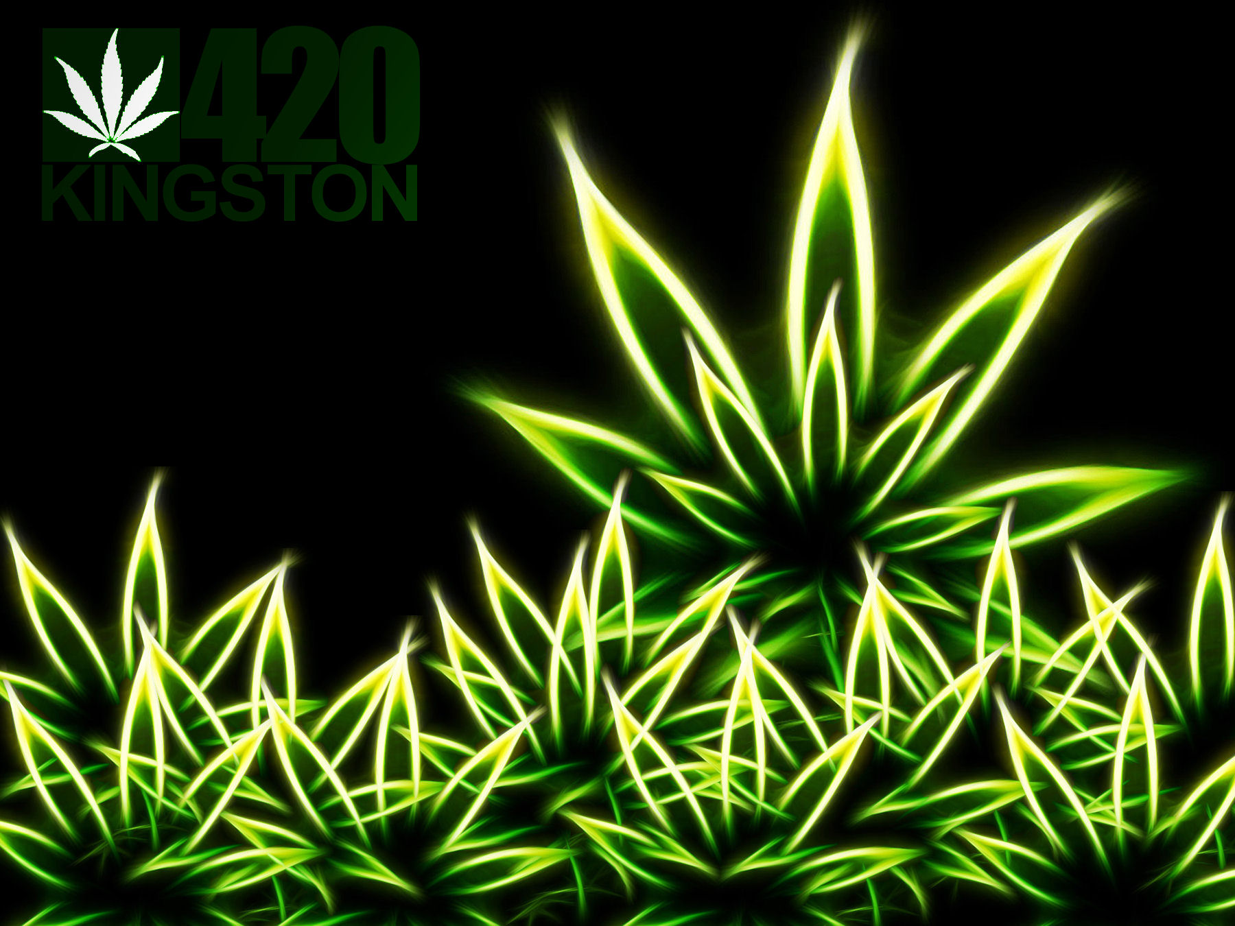 420, Mj, Weed, Marijuana, Leaves Wallpapers Hd / Desktop - 420 Background , HD Wallpaper & Backgrounds