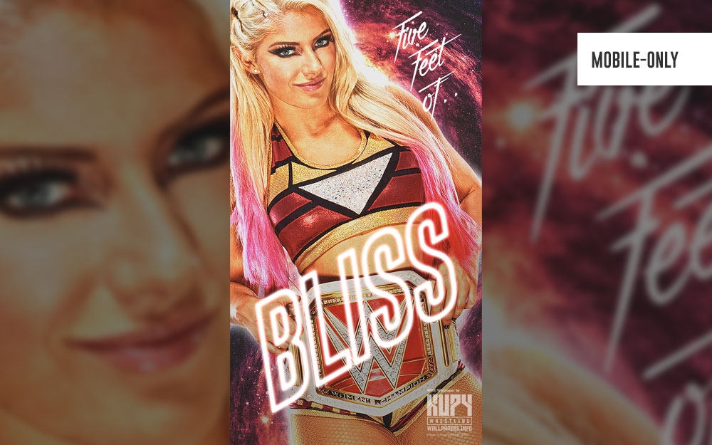 Alexa Bliss Wwe Wallpaper Alexa Bliss Wallpaper Wwe Alexa Bliss Wwe Wallpaper Alexa Bliss Wallpaper Wwe