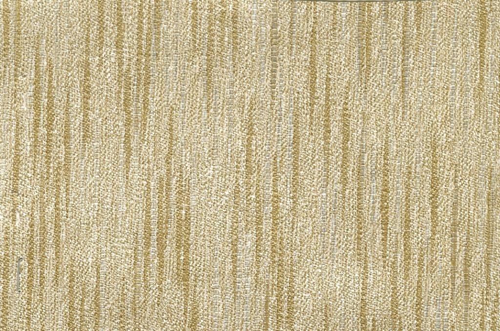 Gold - Woven Fabric , HD Wallpaper & Backgrounds