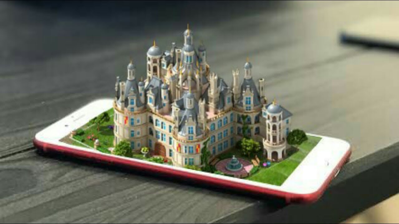 Best 3d Live Wallpaper App For Android Best 3d Live Wallpapers For