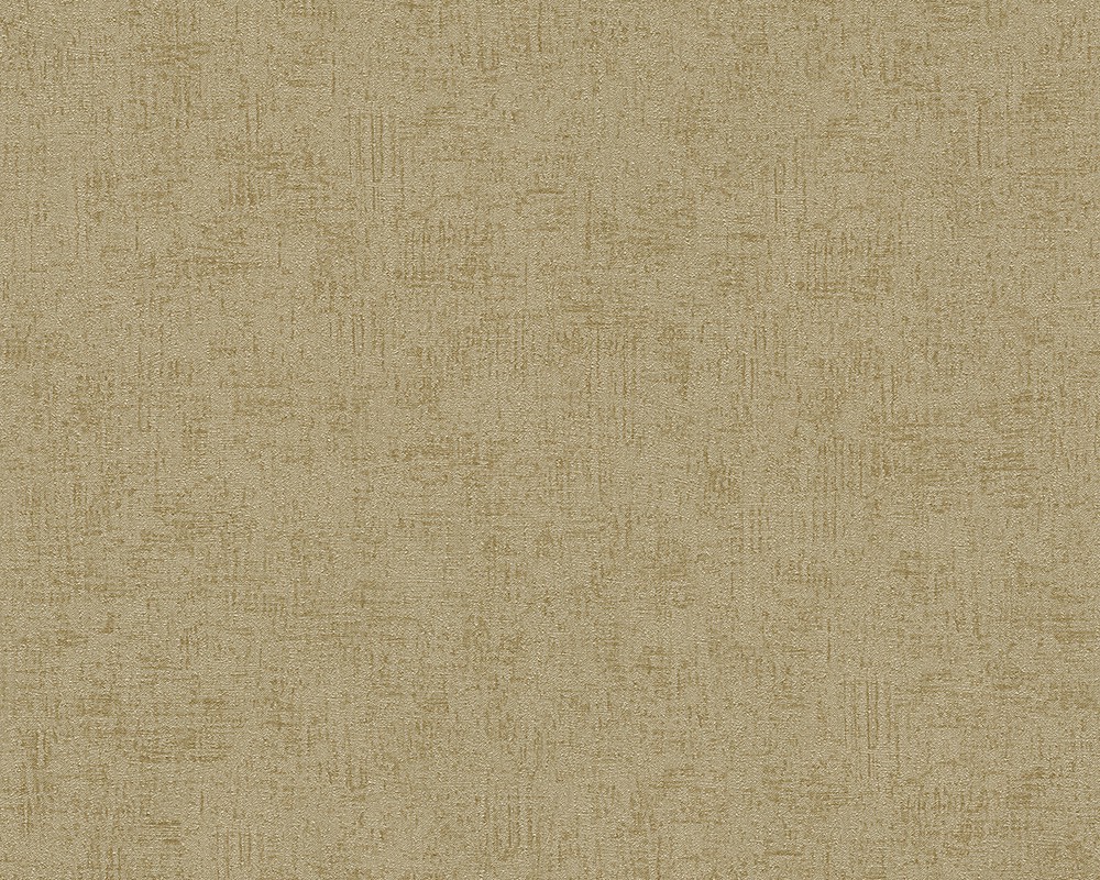 Wallpaper Single Colour Gold Livingwalls 30646 6 - Ivory , HD Wallpaper & Backgrounds