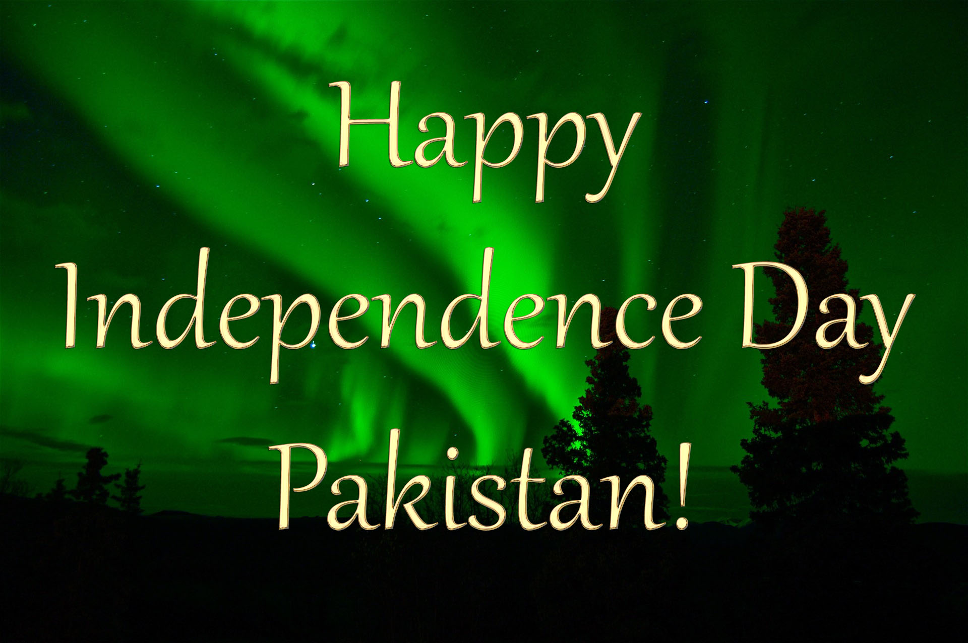Happy Independence Day Pakistan Hd Wallpaper - Happy Independence Day Pakistan 2018 , HD Wallpaper & Backgrounds