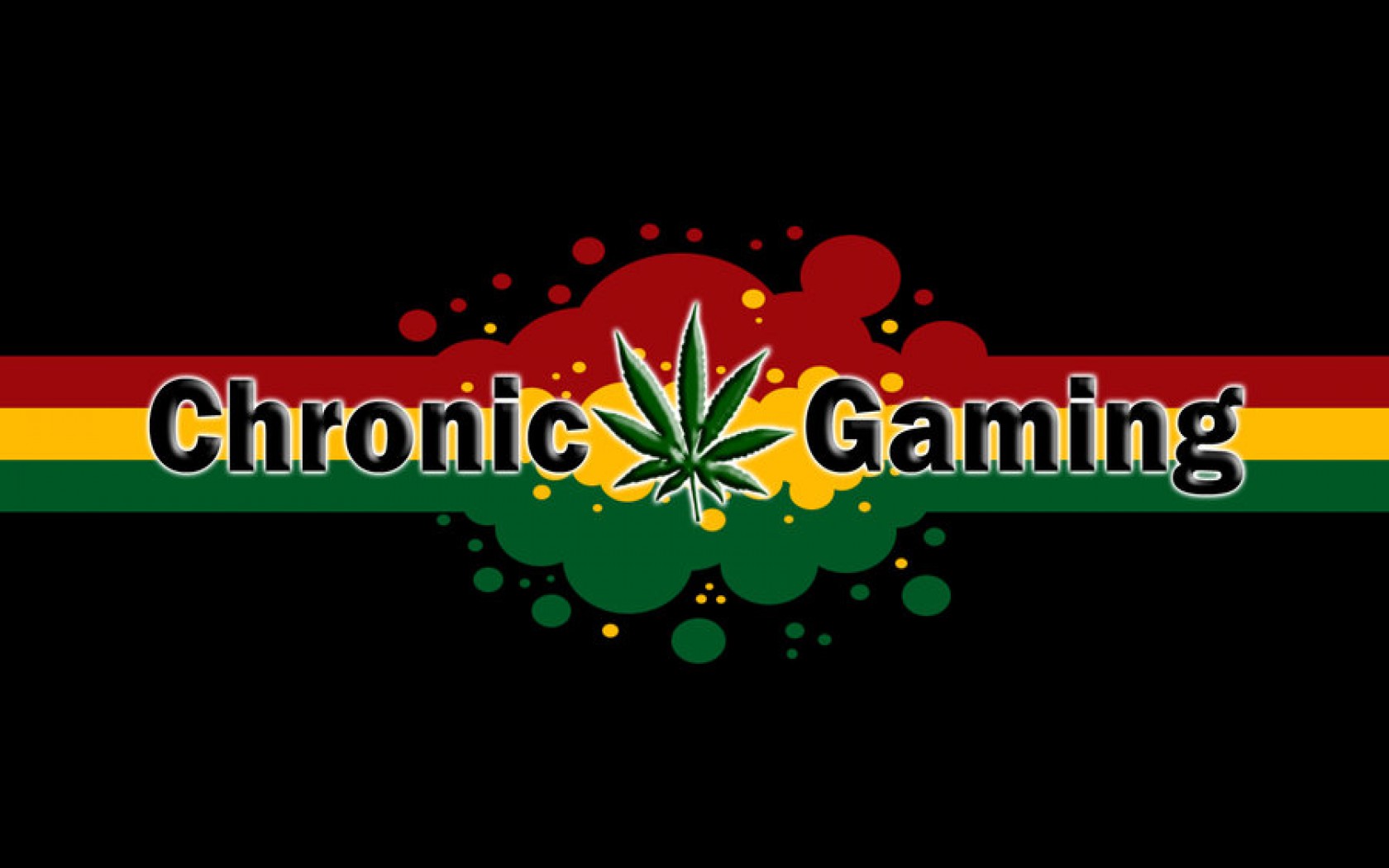 Marijuana Weed 420 Ganja Game Videogame F Wallpaper , HD Wallpaper & Backgrounds