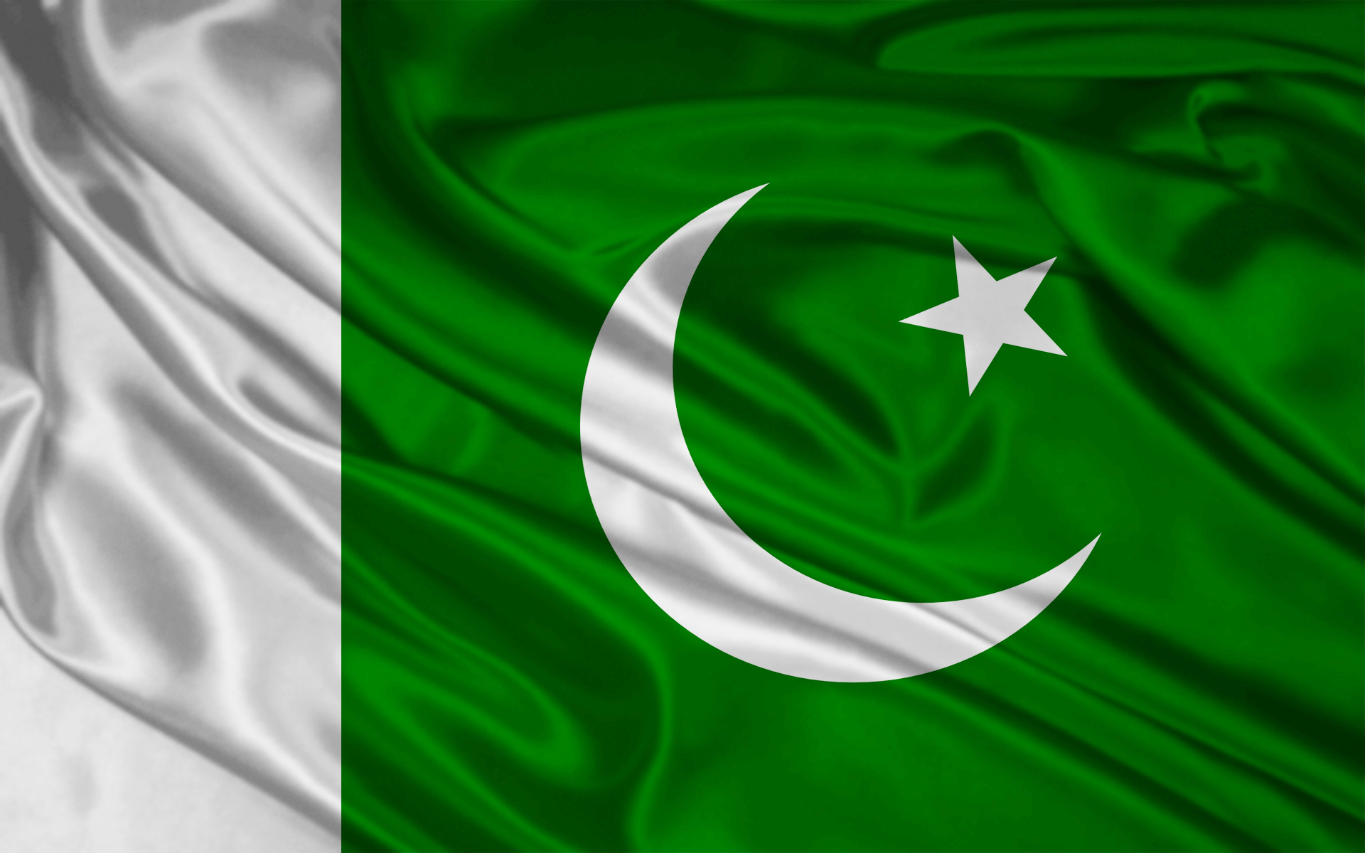 Pakistan Independence Day , HD Wallpaper & Backgrounds