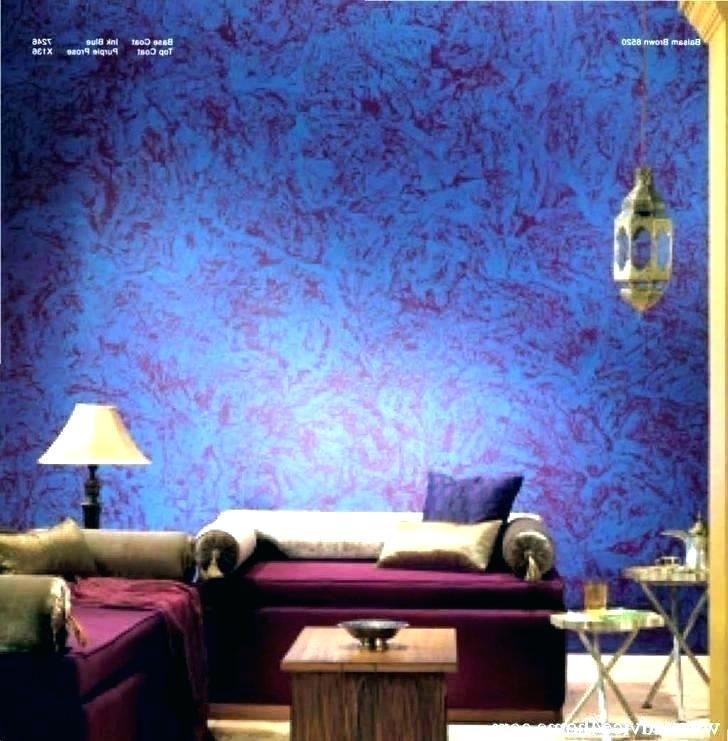 Room Painting Designs Walls Walls Paints Design Texture - Texture Paint Wall Design , HD Wallpaper & Backgrounds