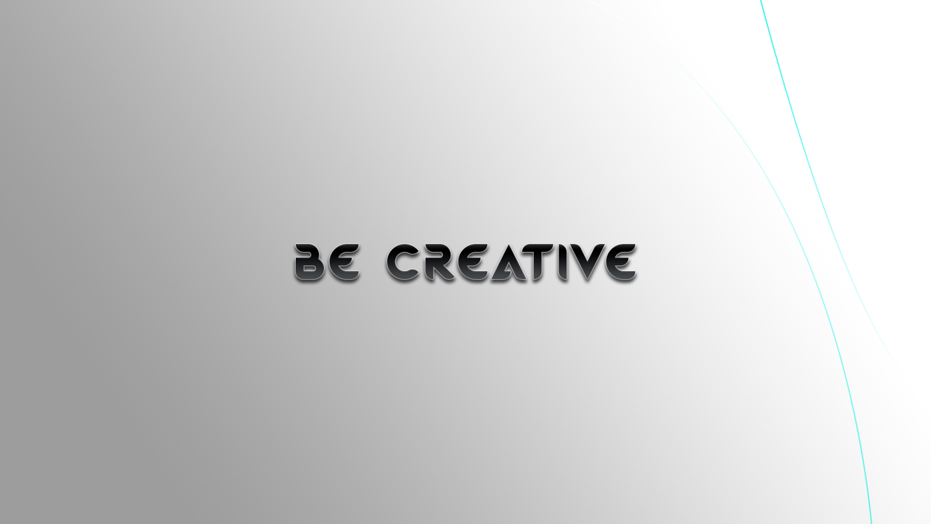 Creative Wallpaper For Mac , HD Wallpaper & Backgrounds