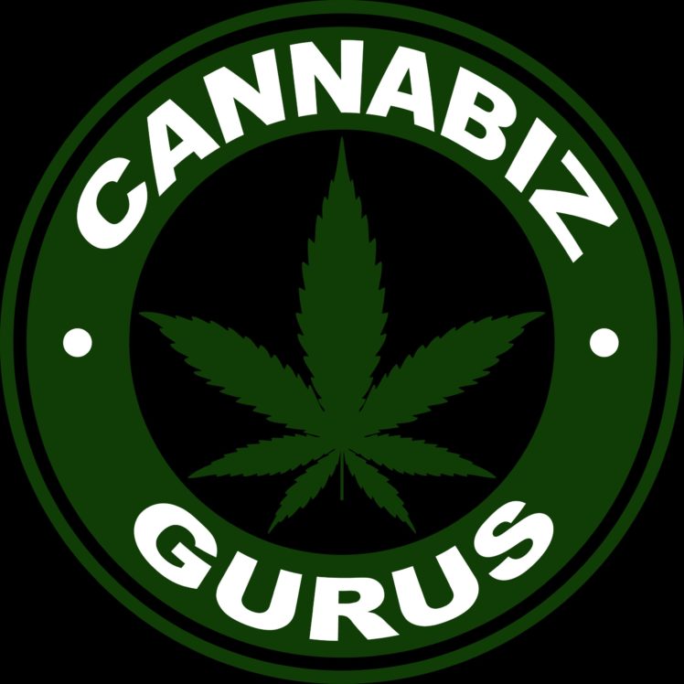 Marijuana, 420, Weed, Mary, Jane, Drugs Hd Wallpaper - Emblem , HD Wallpaper & Backgrounds