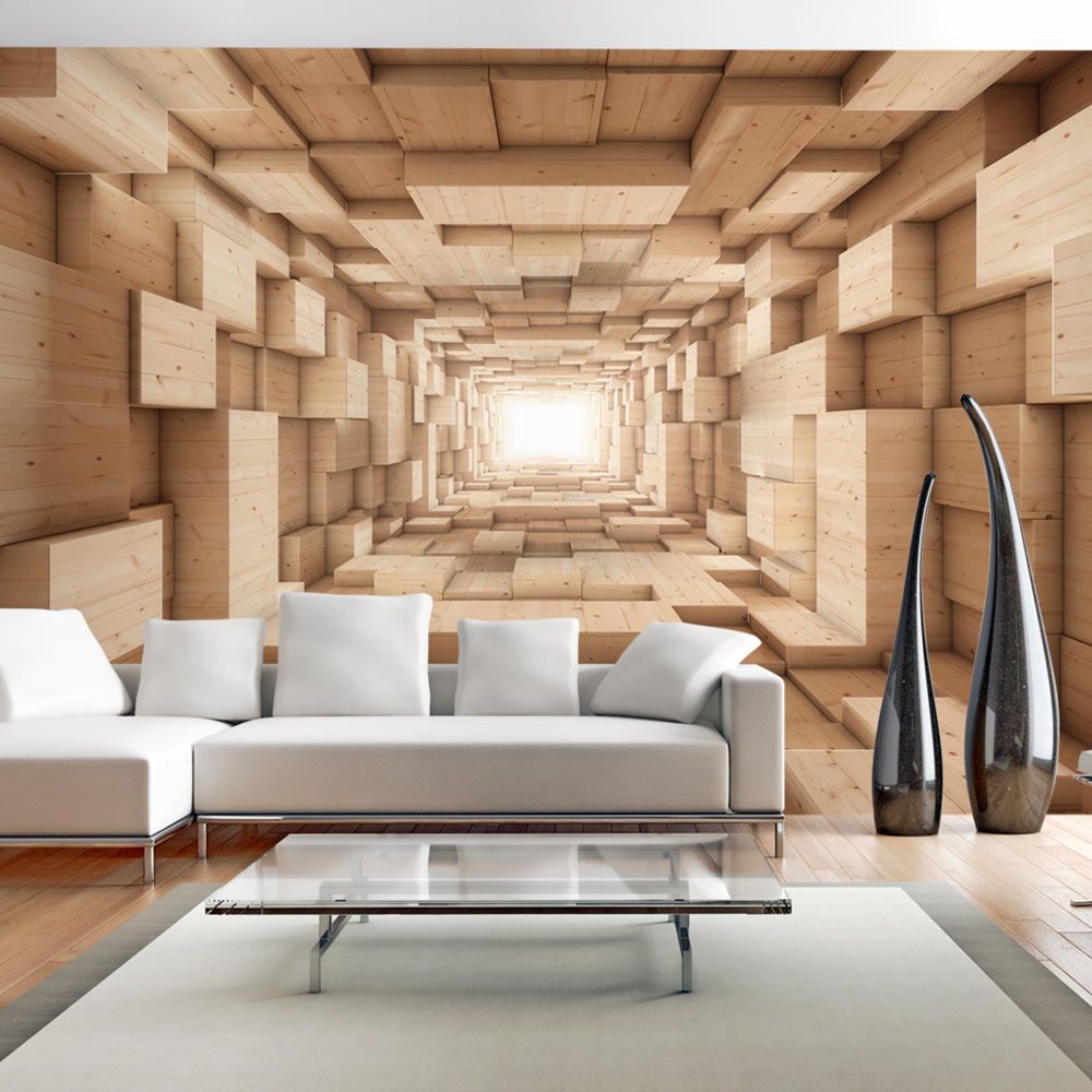 3d Effect Wallpaper Images For Home Walls - Carta Parete 3d , HD Wallpaper & Backgrounds