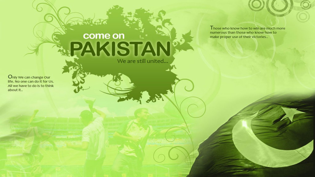 14 Aug 2014 Wallpapers - Independence Day Of Pakistan Hd , HD Wallpaper & Backgrounds