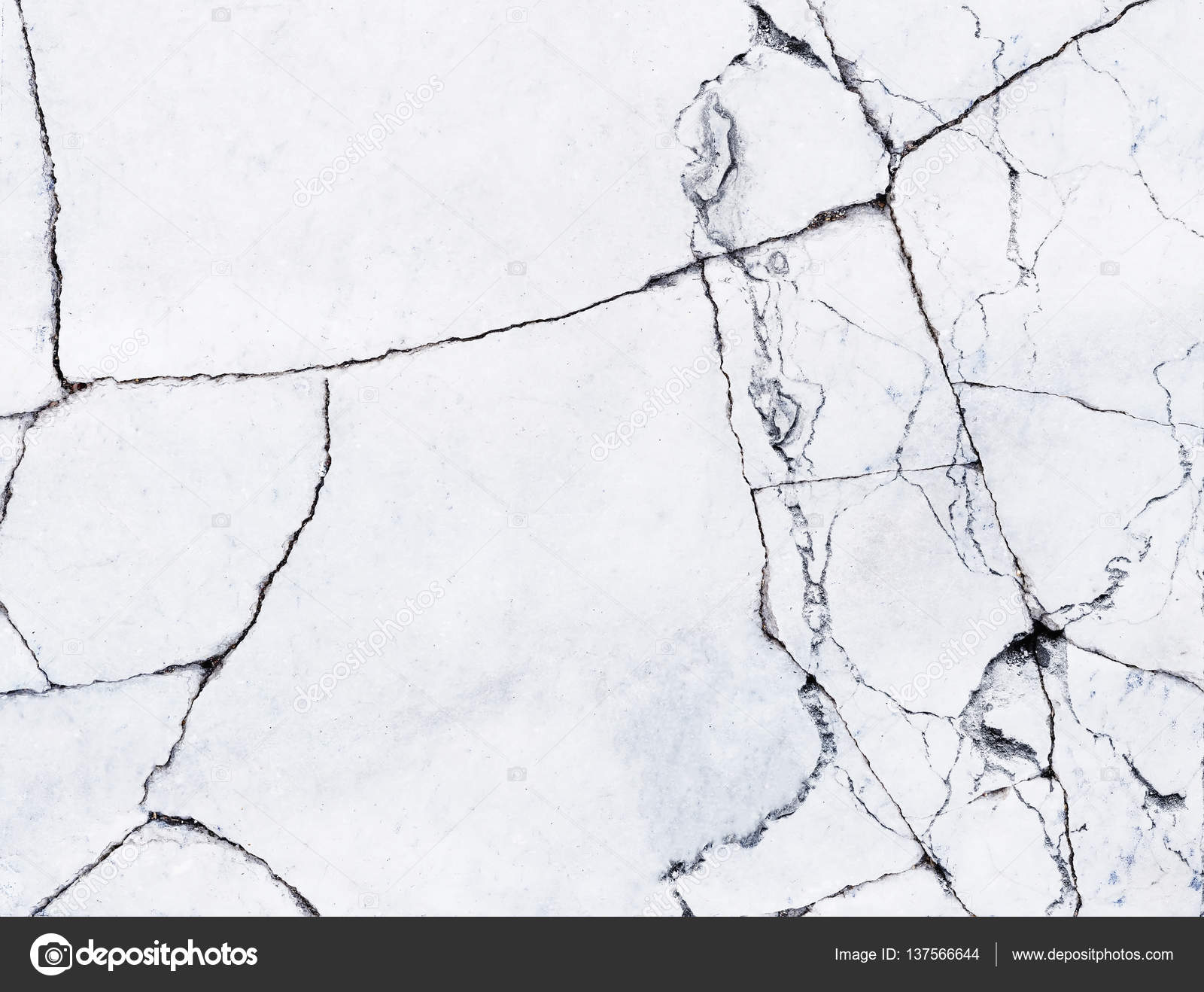 Weiße Marmor Textur, Abstrakte Wallpaper Hintergrund - Sketch , HD Wallpaper & Backgrounds
