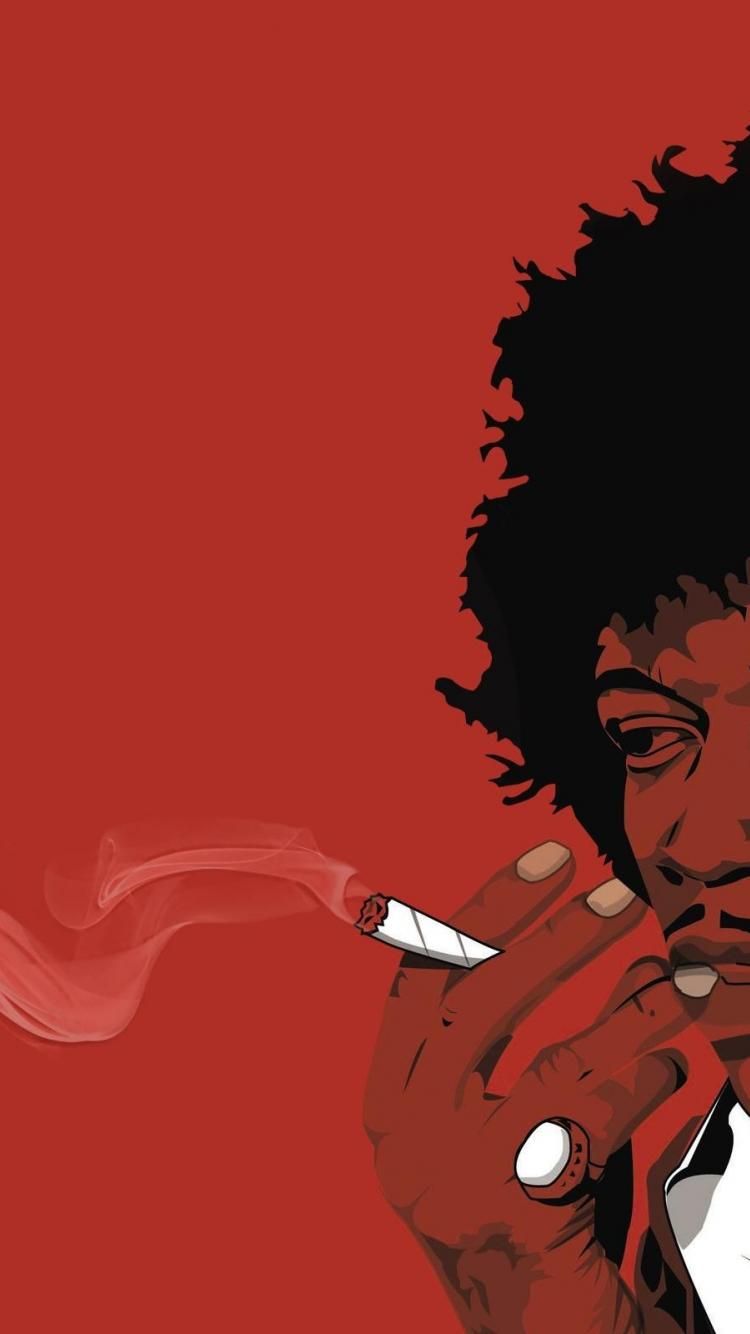 Jimi Hendrix The Best , HD Wallpaper & Backgrounds