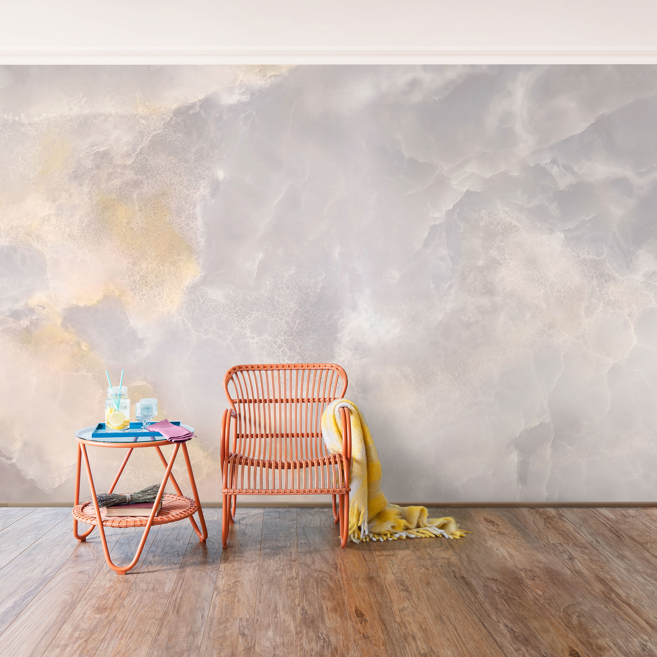 Marmor Tapete , HD Wallpaper & Backgrounds