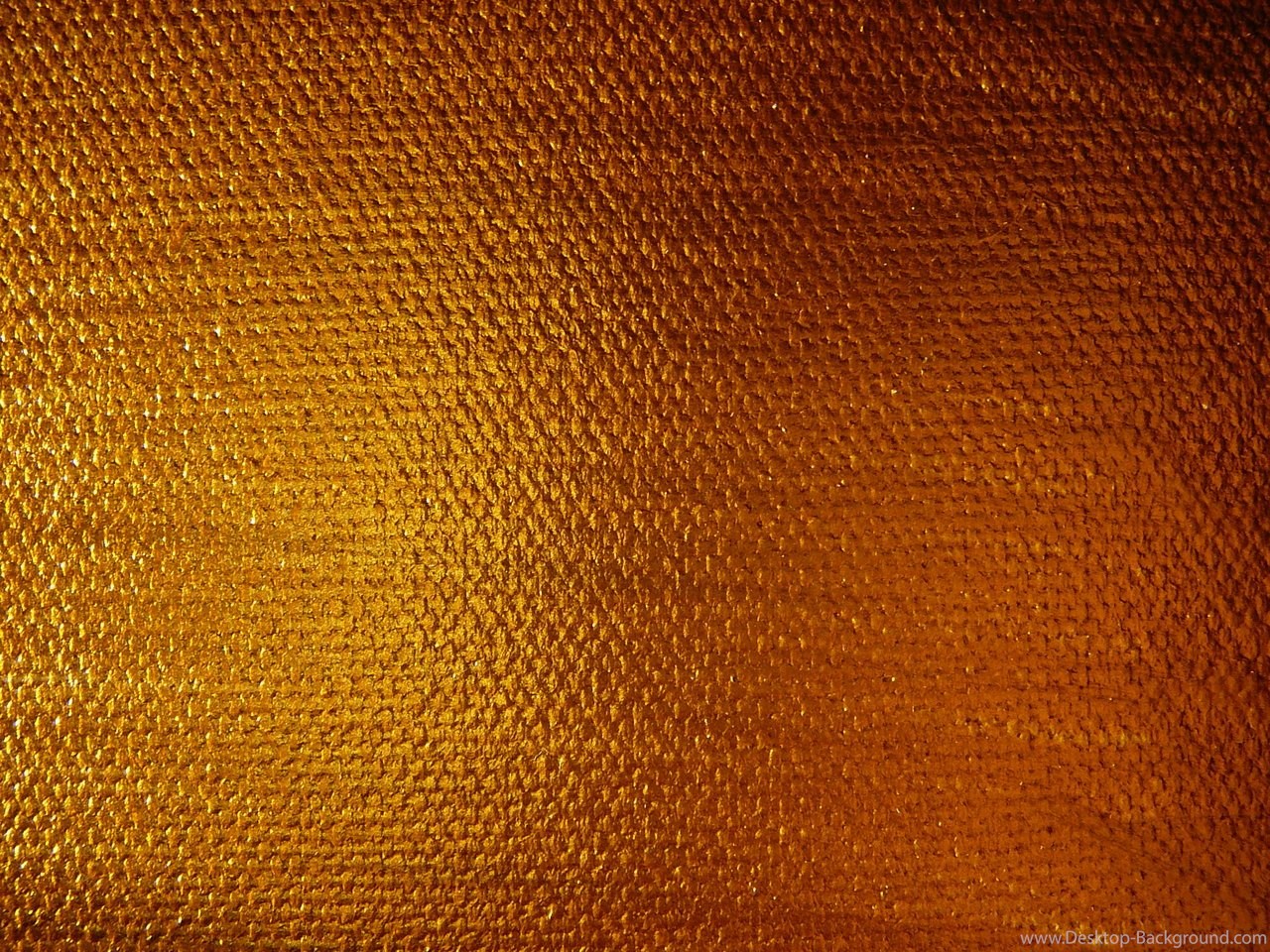 Iphone Se Source - Golden Brown Texture Background , HD Wallpaper & Backgrounds