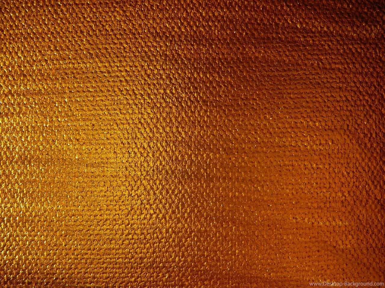Iphone Se Source - Golden Brown Texture Background , HD Wallpaper & Backgrounds