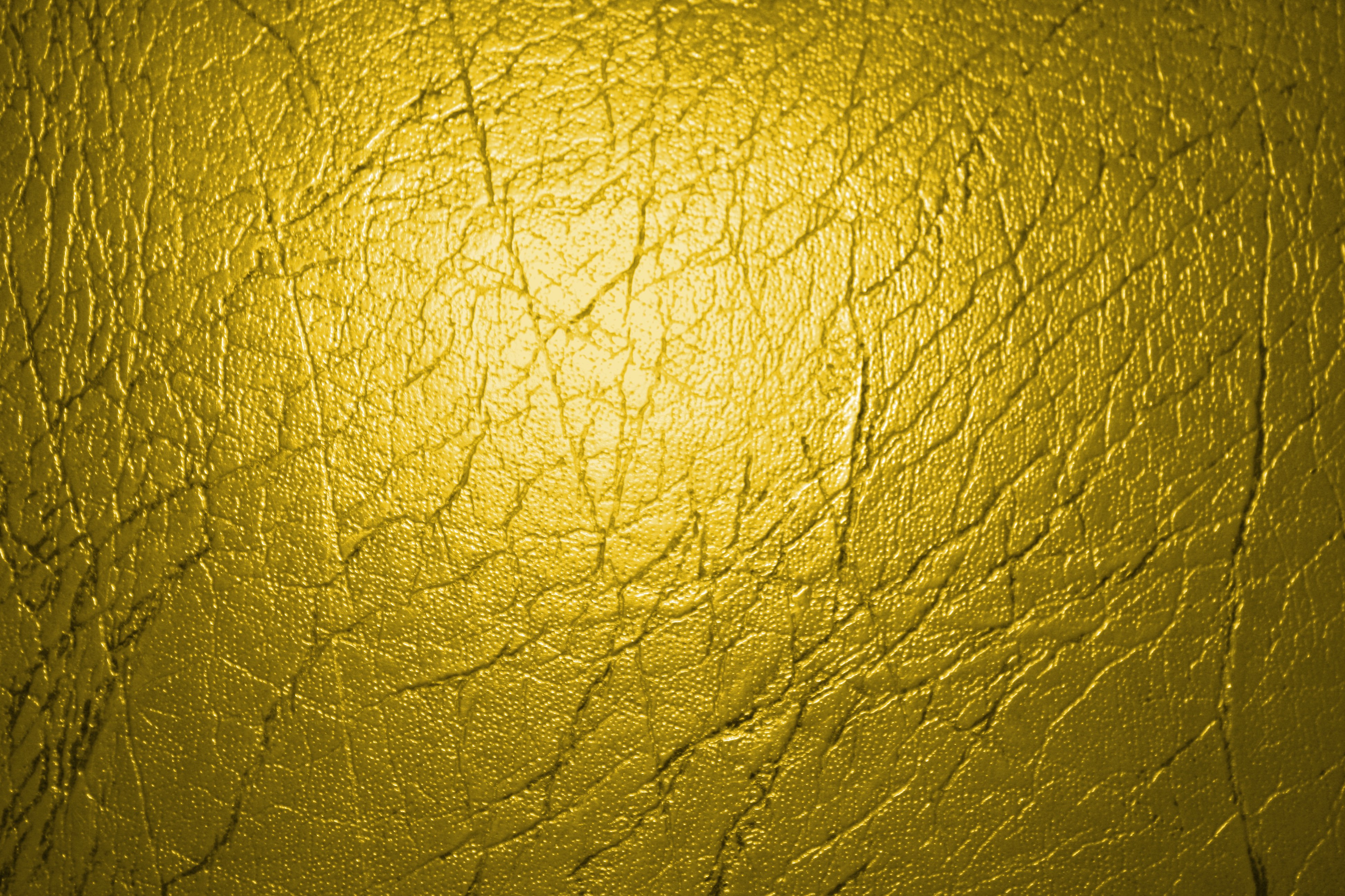 Gold Metallic Wallpaper Wall Coverings Designyourwallcom - Wallpaper , HD Wallpaper & Backgrounds