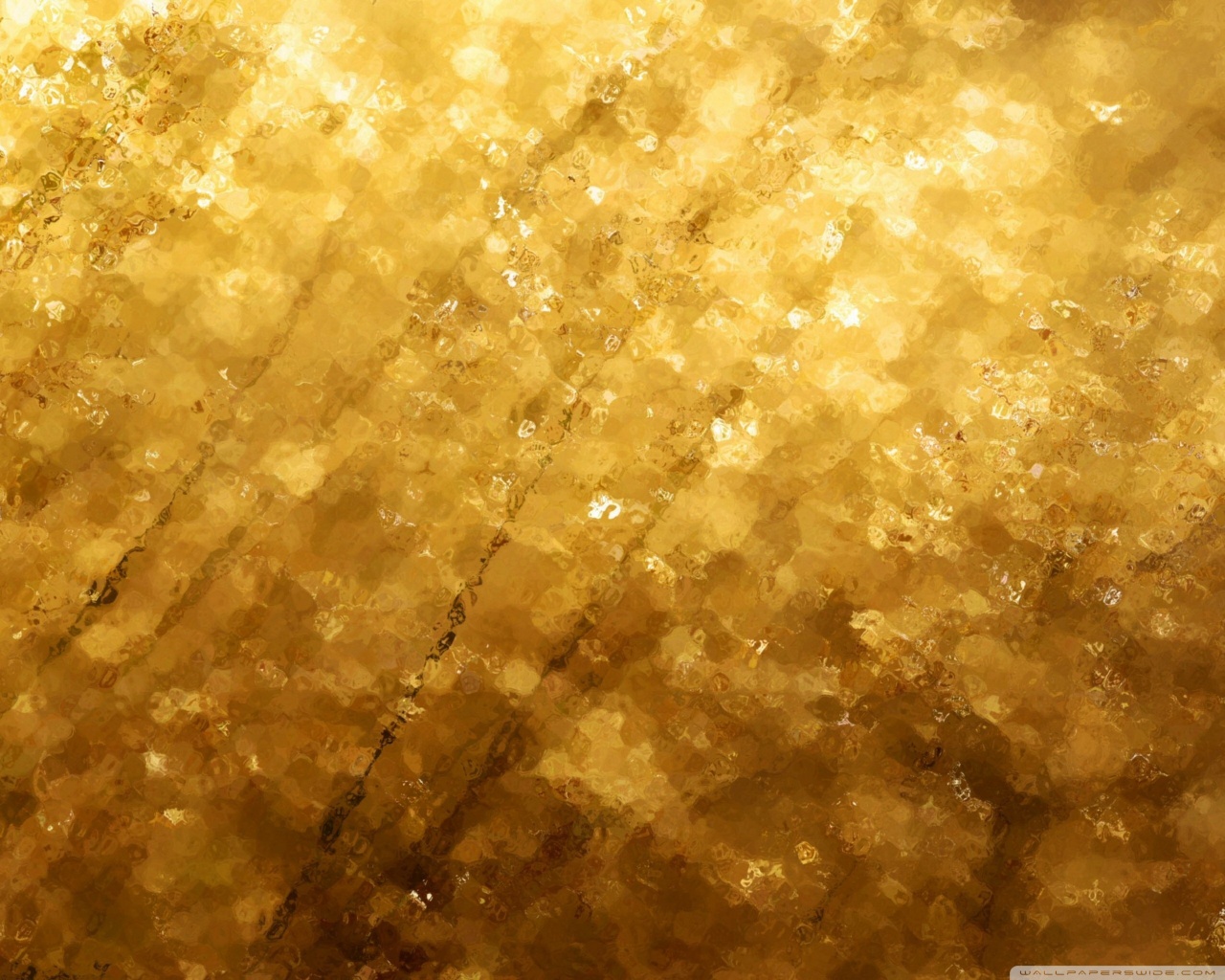 Standard 5 - - Dark Golden Background , HD Wallpaper & Backgrounds