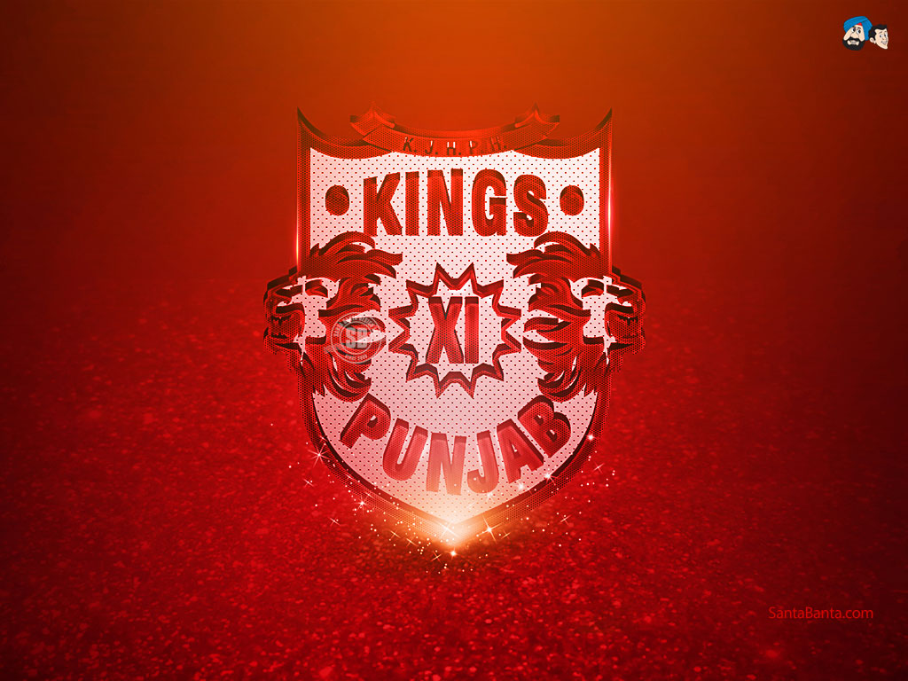 Ipl 6 - Kings 11 Punjab Vs Mumbai Indians , HD Wallpaper & Backgrounds