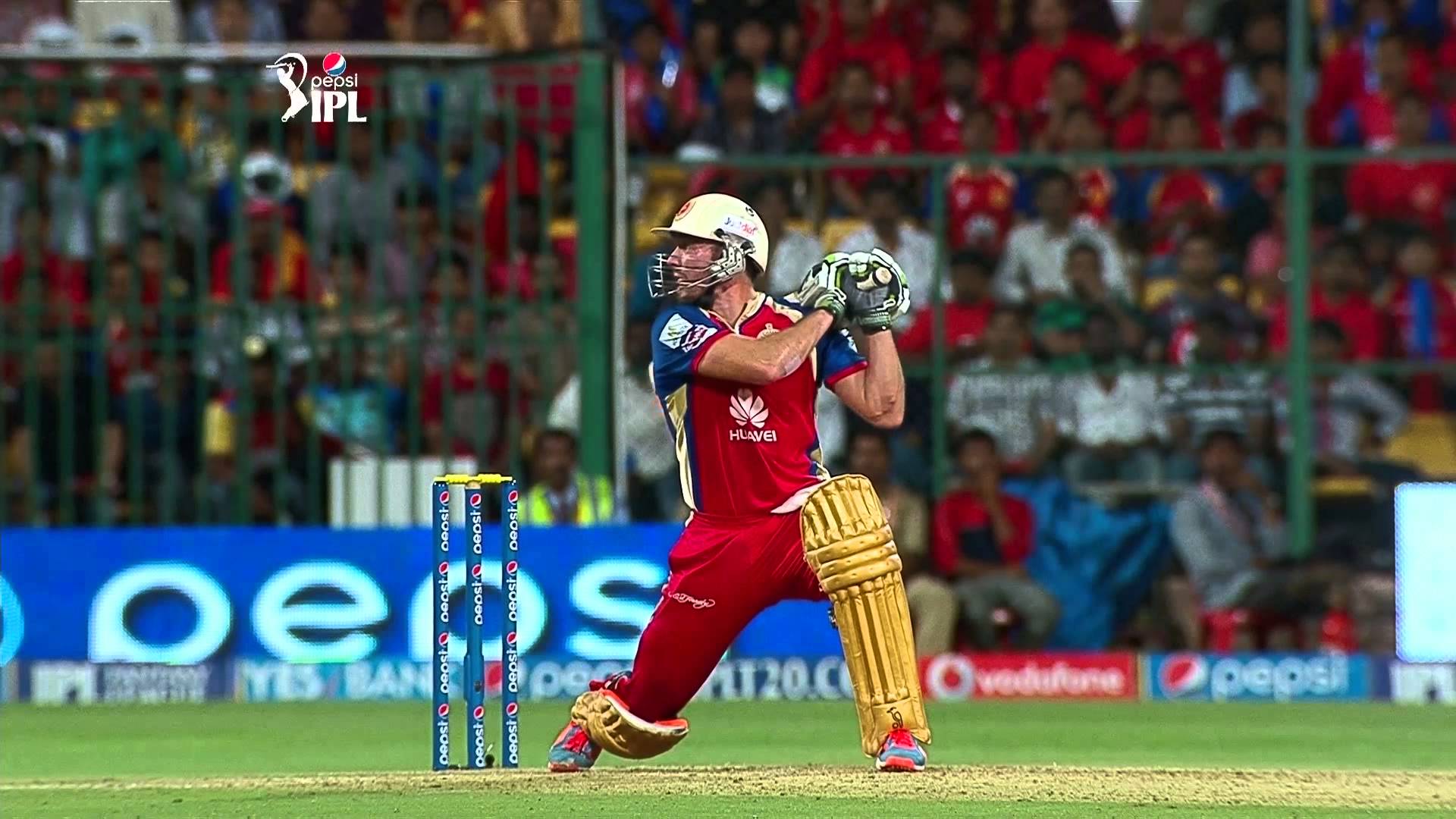 Ab De Villiers Ipl - Ab De Villiers Wallpapers Hd Rcb , HD Wallpaper & Backgrounds