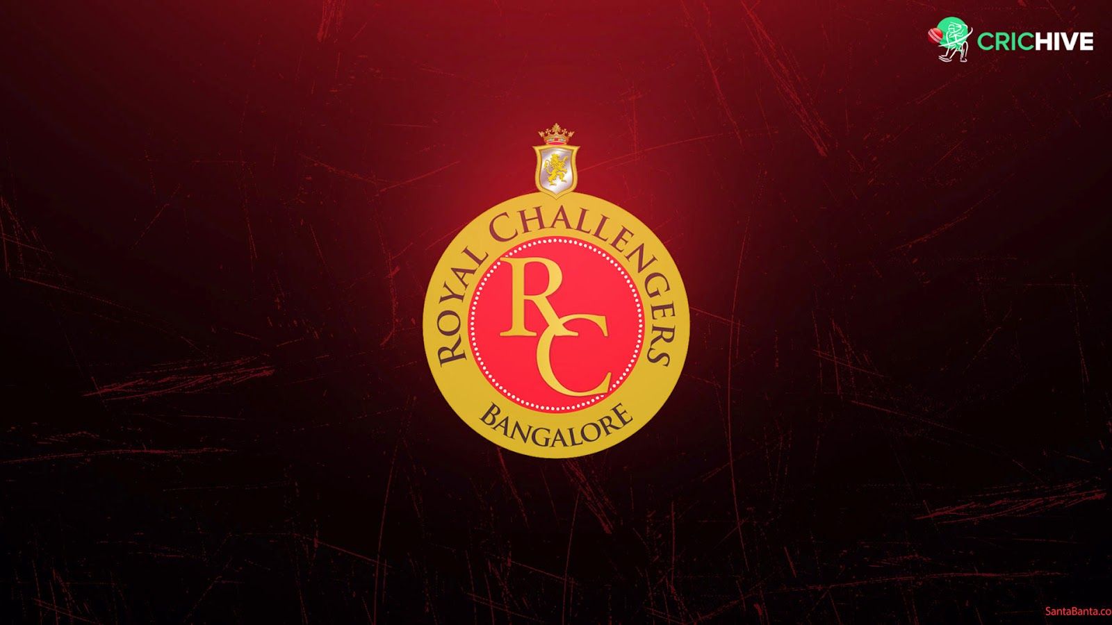 Download Ipl 2015 Hd Wallpapers For Desktop And Mobile - Royal Challengers Bangalore , HD Wallpaper & Backgrounds