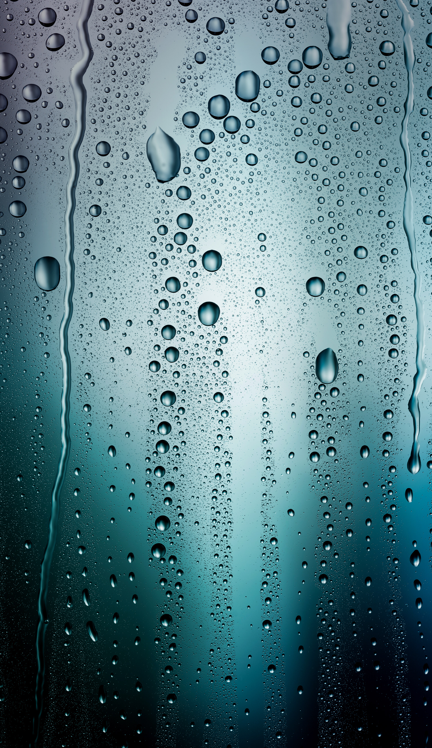 Download Wallpaper - Iphone Wallpaper Rain Drops , HD Wallpaper & Backgrounds