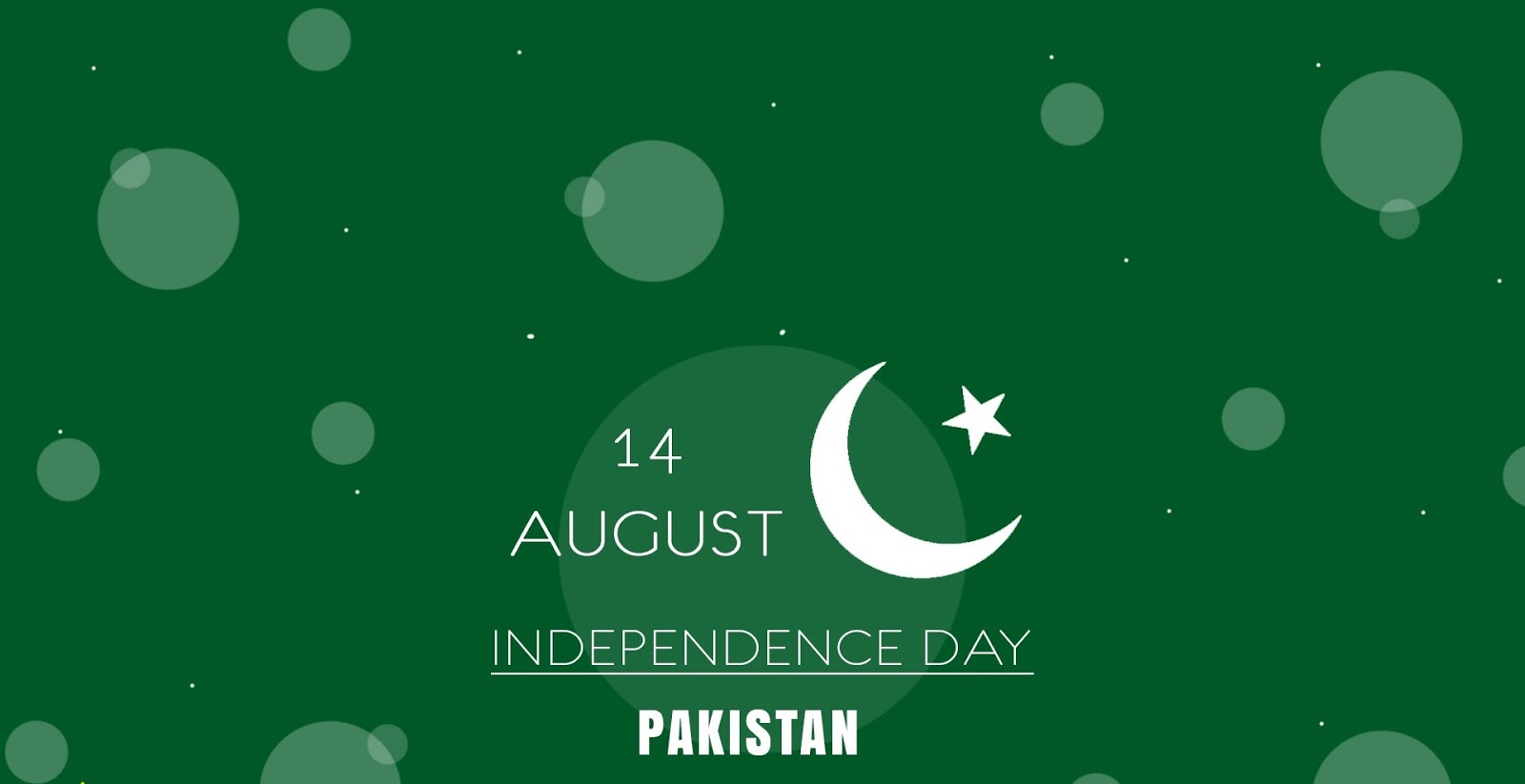 Happy Pakistan Independence Day Wallpapers - 14 August Pics Hd , HD Wallpaper & Backgrounds
