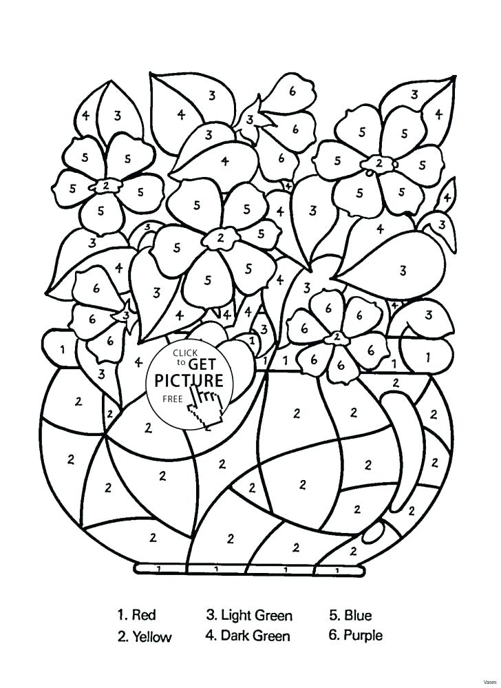 Frida Kahlo Coloring Pages Coloring Pages Coloring - Easter Colouring Pages To Print Free , HD Wallpaper & Backgrounds