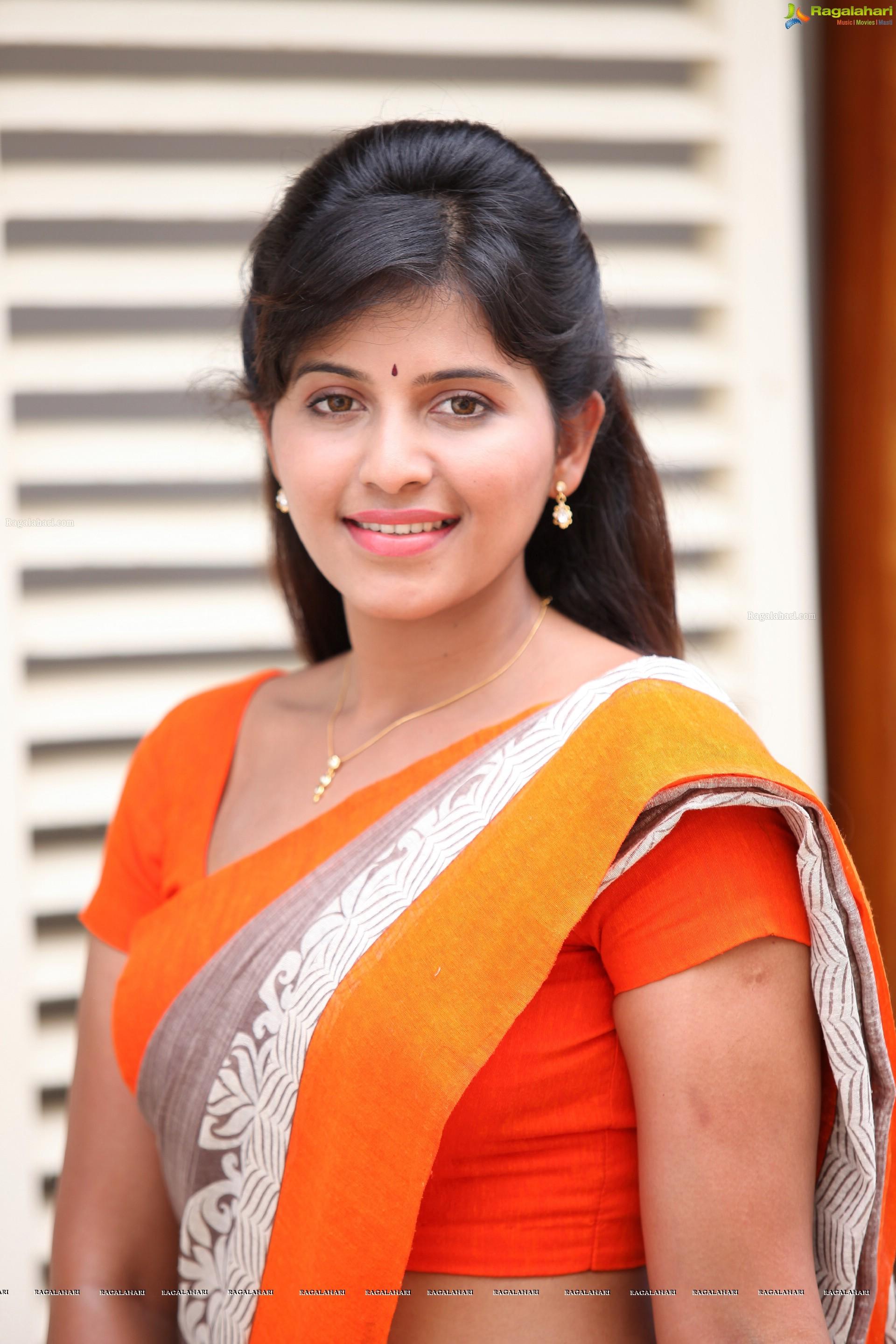 Anjali Hd Wallpapers - Anjali Hd , HD Wallpaper & Backgrounds