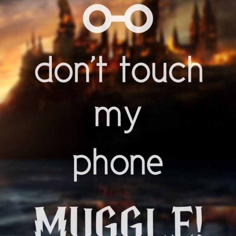 Featured image of post Harry Potter Wallpaper Hd Android We hope you enjoy our growing collection of hd images to use as a background or home screen for your smartphone or computer