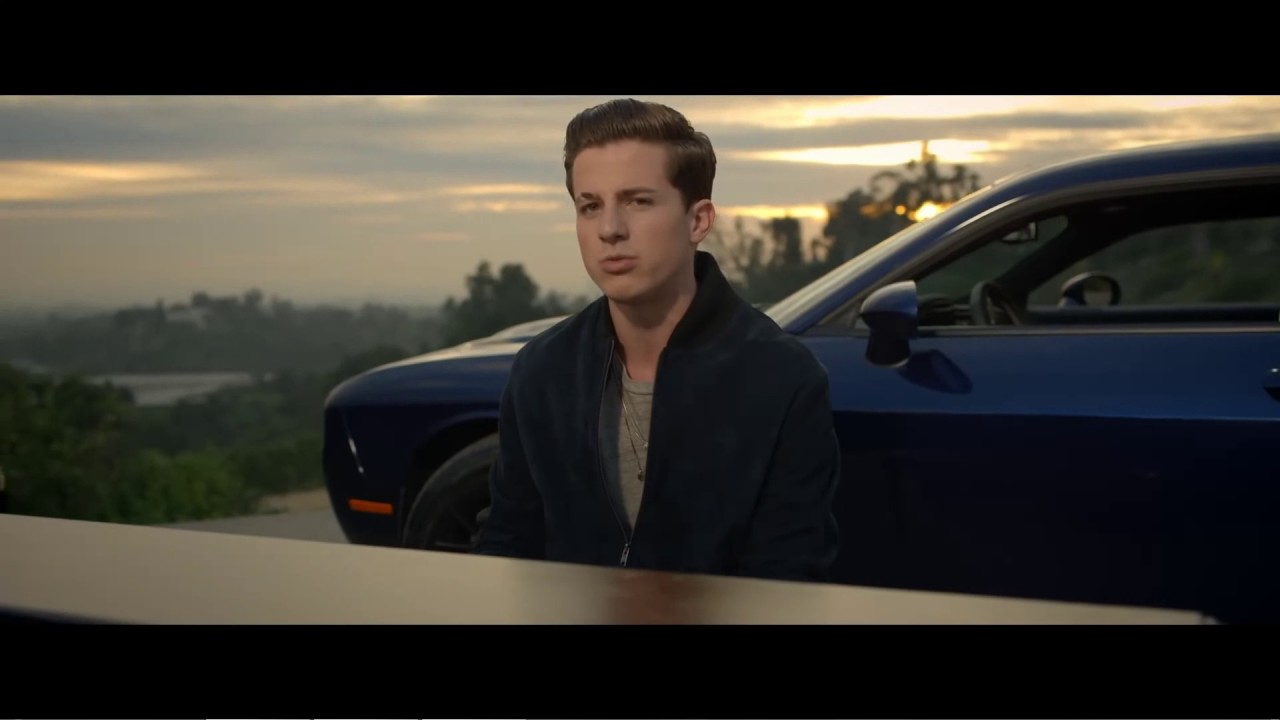 See You Again Ft - Songs With 1 Billion Views , HD Wallpaper & Backgrounds