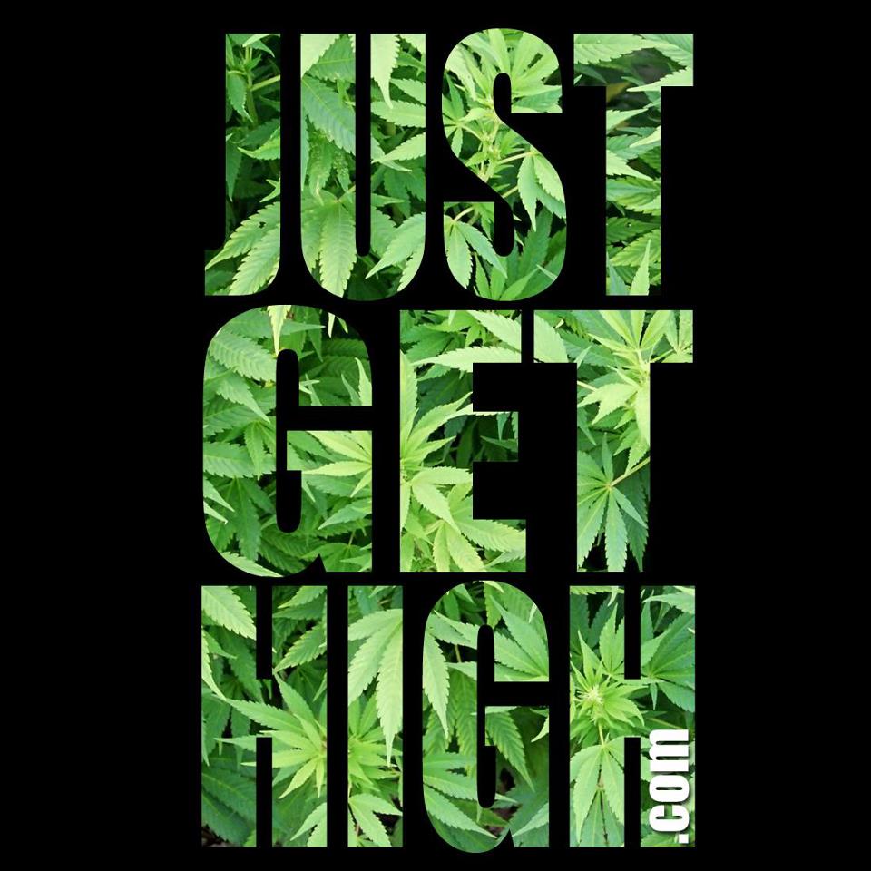 Stoner Wallpaper Weed - Weed Quotes Wallpaper Hd , HD Wallpaper & Backgrounds