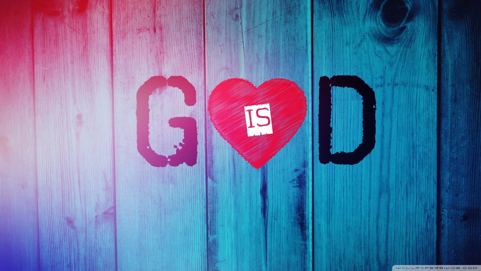 Related Wallpapers - God Is Love Hd , HD Wallpaper & Backgrounds