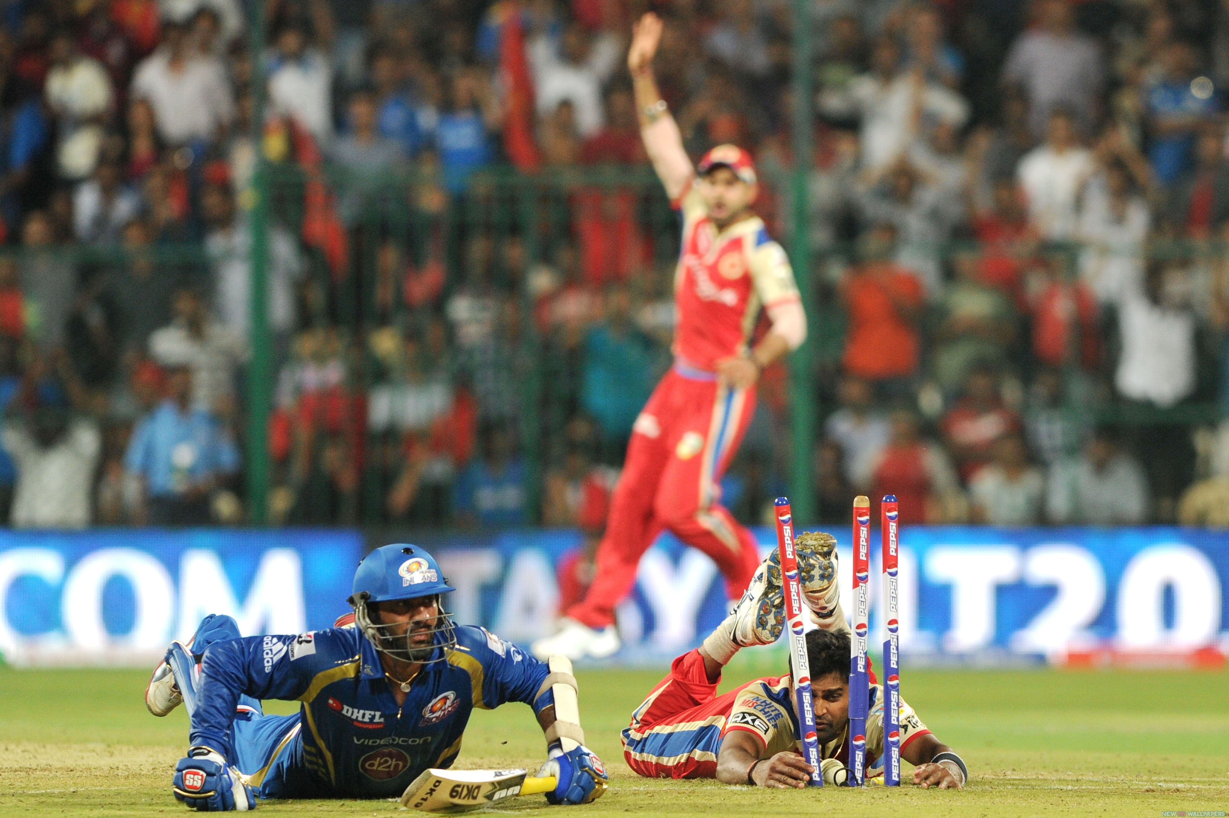 Ipl Cricket Images Hd , HD Wallpaper & Backgrounds