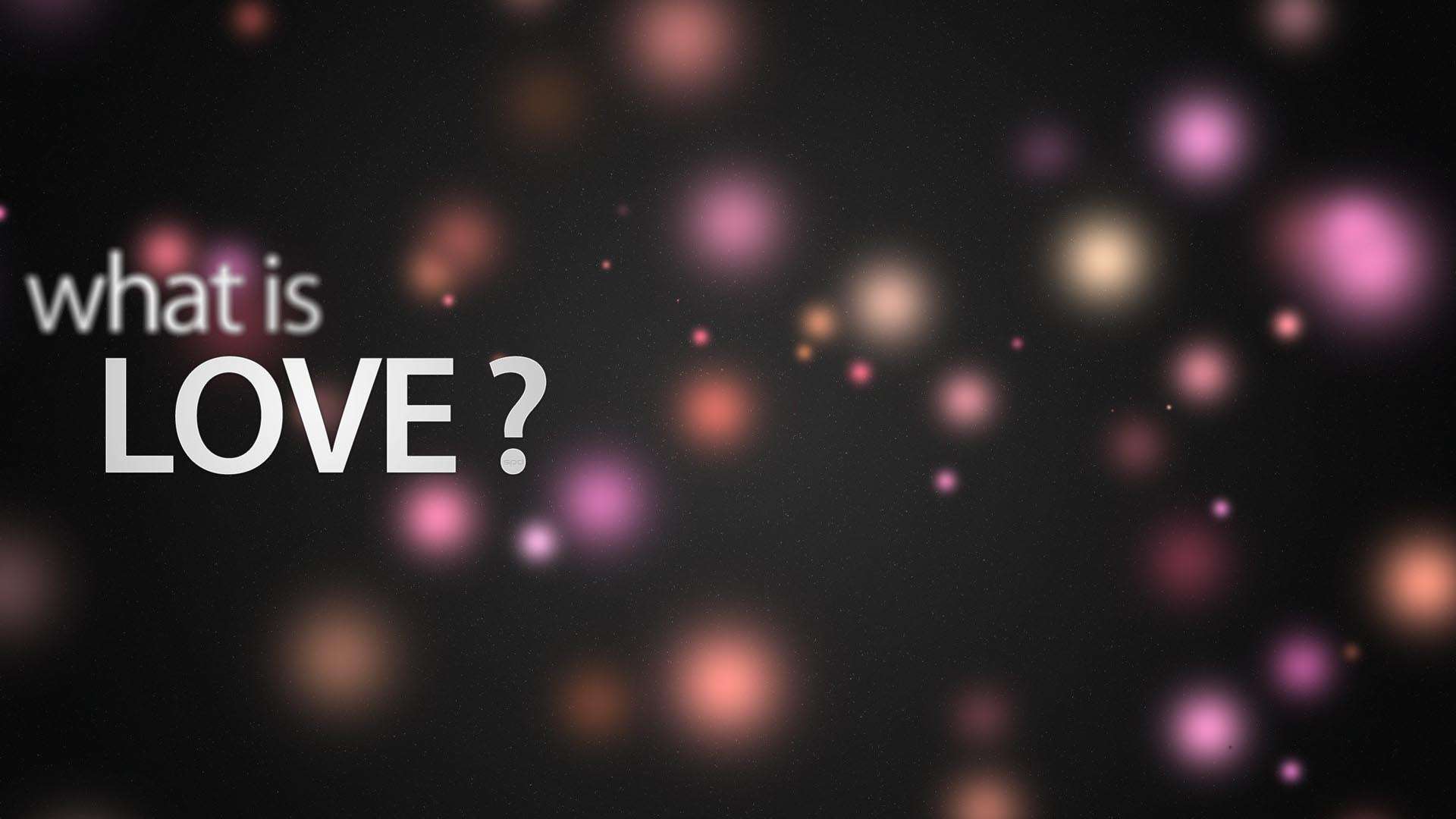 What Is Love Hd Wallpaper - Cool Hd Wallpapers Love , HD Wallpaper & Backgrounds