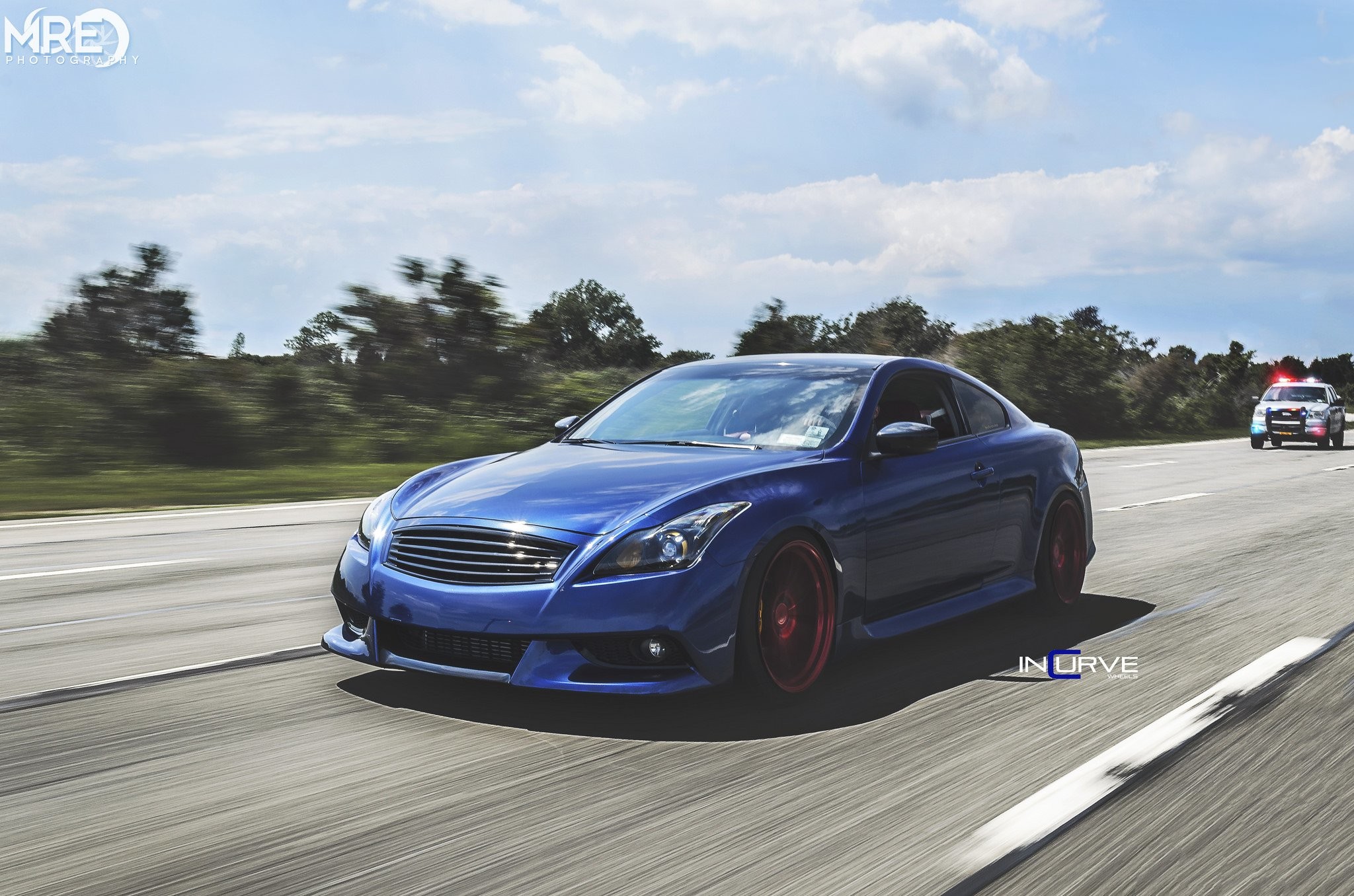 Infiniti G37 Ipl , HD Wallpaper & Backgrounds