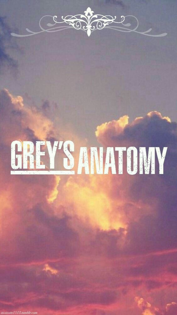 Grey's Anatomy Wallpaper Quotes, Grey's Anatomy Wallpaper - De Grey's Anatomy , HD Wallpaper & Backgrounds
