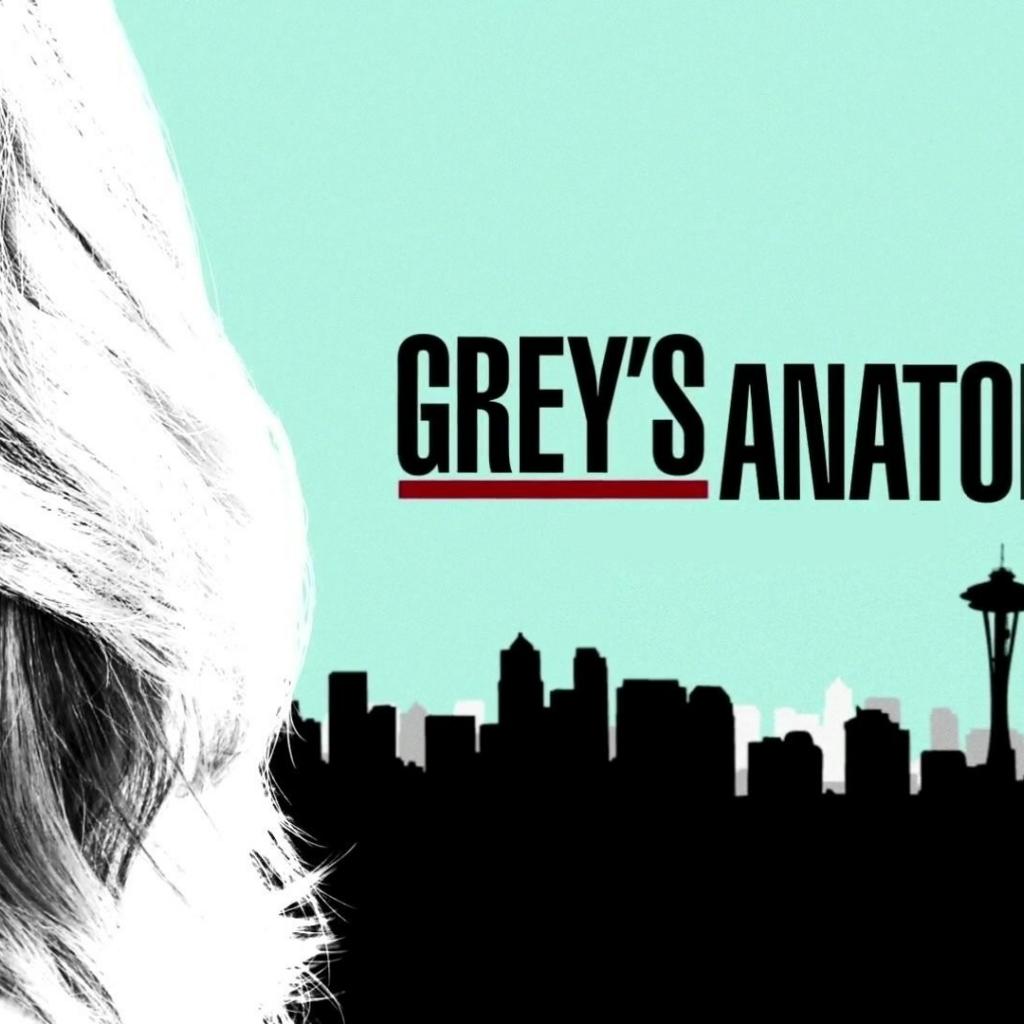 Grey's Anatomy Words , HD Wallpaper & Backgrounds