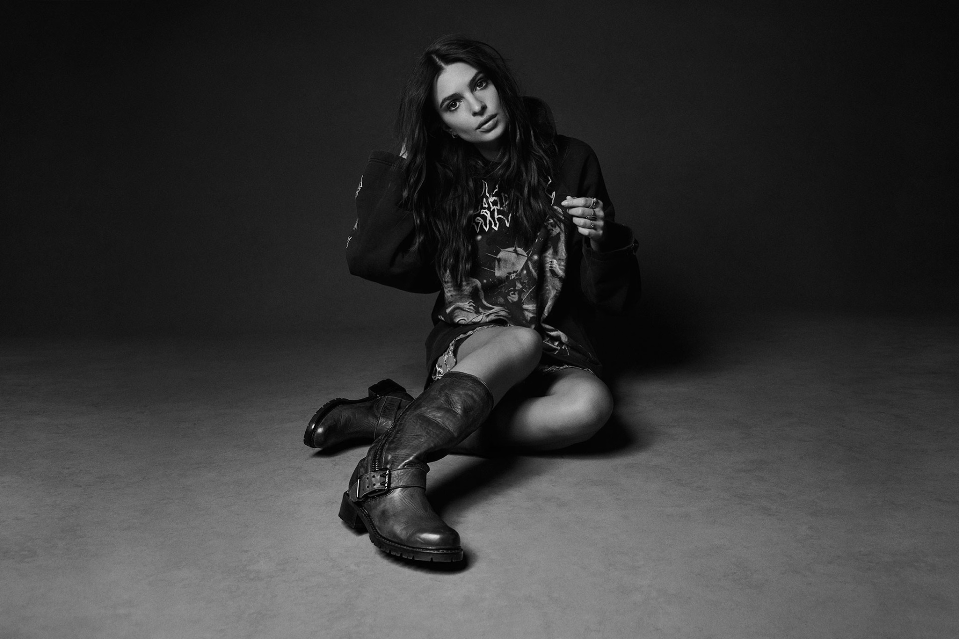 Frye samantha zip tall sales