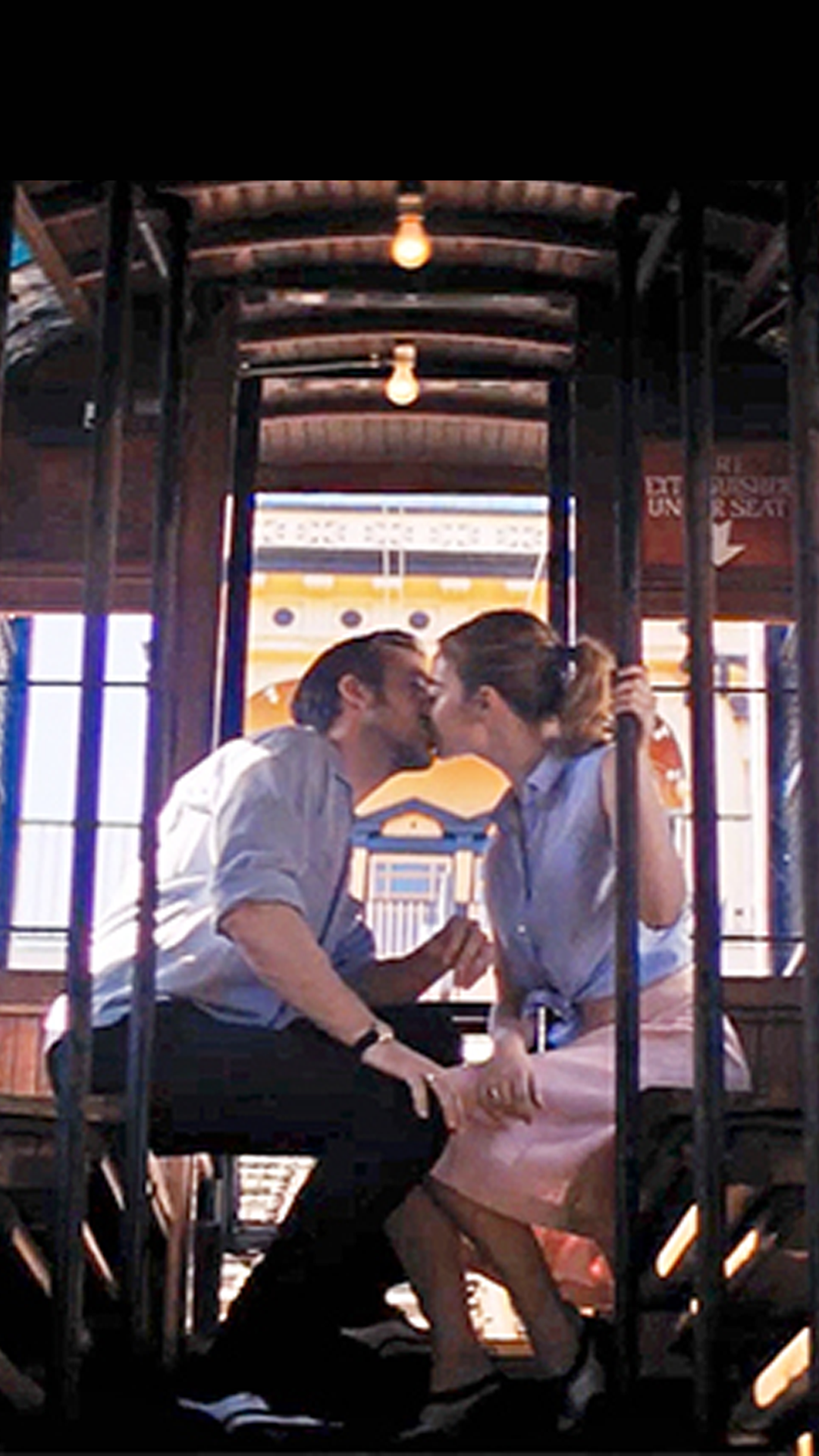La La Land Wallpaper Tumblr Singebloggg La La Land Wallpaper Tumblr Singebloggg
