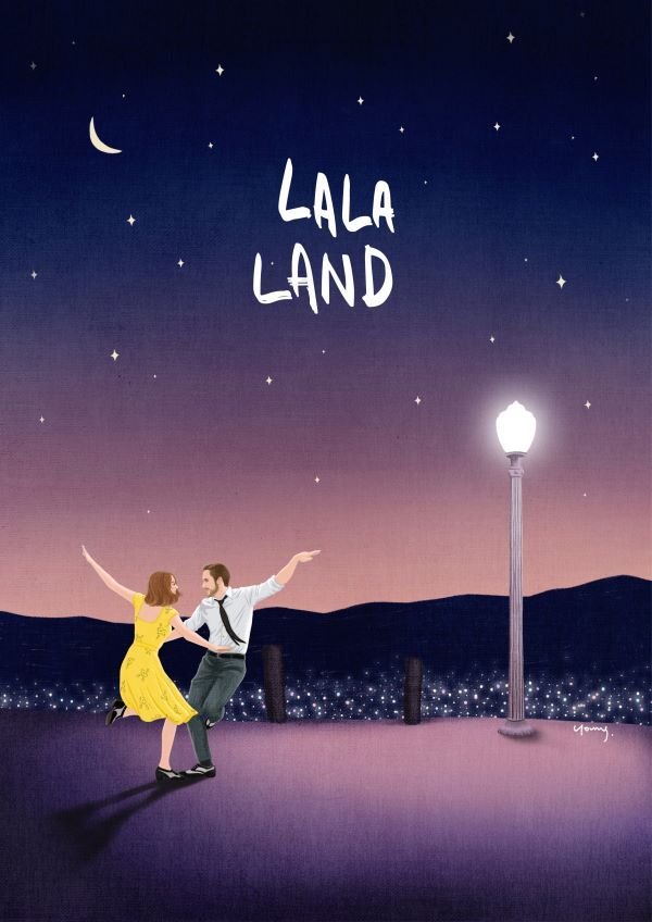 La La Land Wallpaper Iphone La La Land Wallpaper For Iphone Hd Wallpaper Backgrounds Download