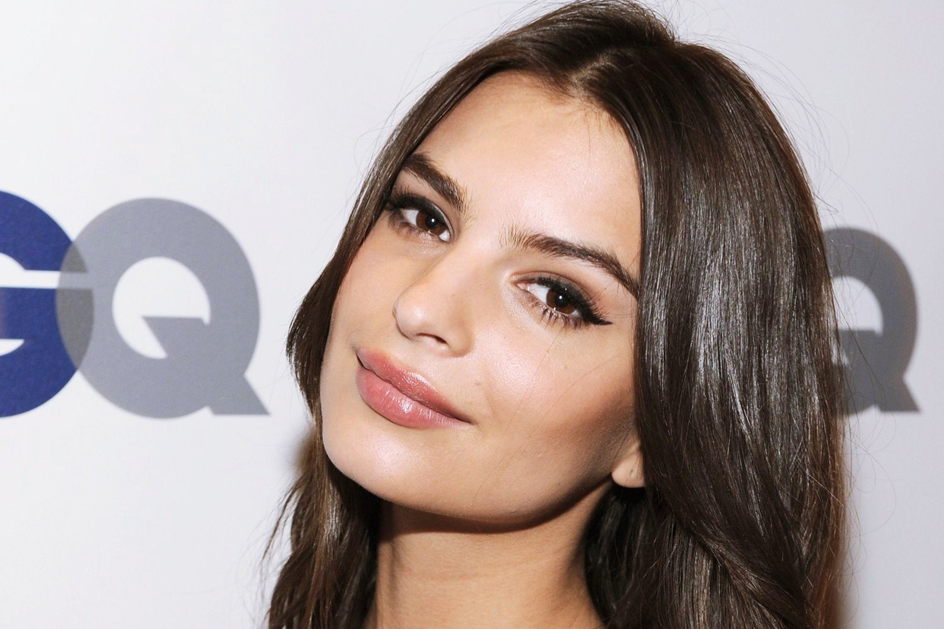 Best Emily Ratajkowski Wallpaper Id - Emily Ratajkowski 2013 , HD Wallpaper & Backgrounds