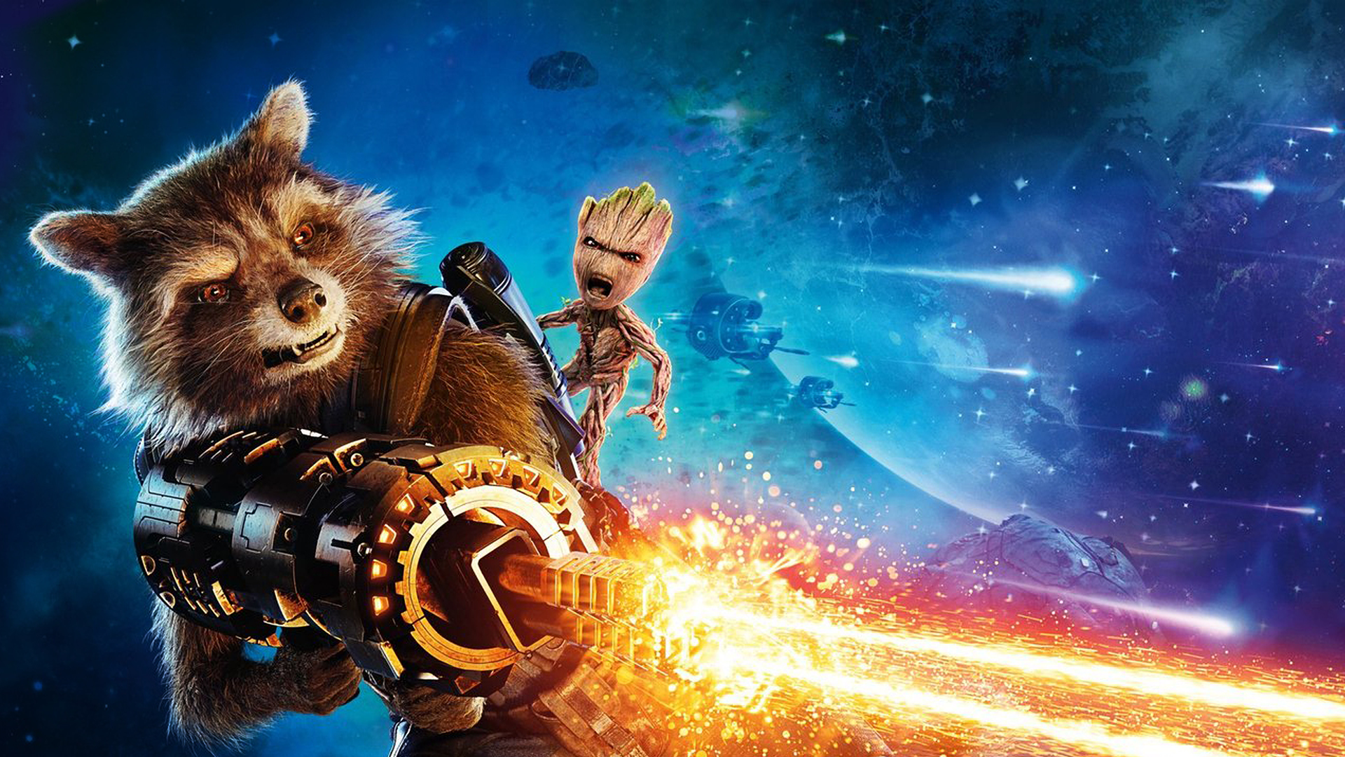 #groot, #guardians Of The Galaxy, #marvel Cinematic , HD Wallpaper & Backgrounds