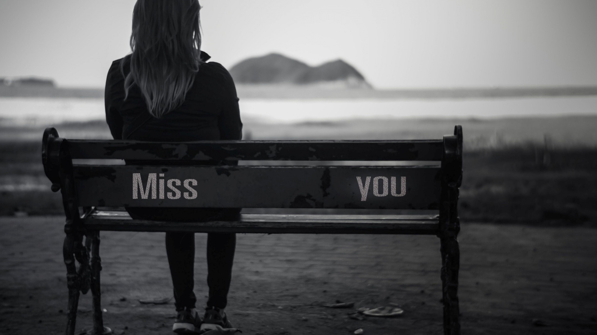 Sad Love Hd Wallpapers Free Download Wallpaperxyz - Sad Lover Hd Images Download , HD Wallpaper & Backgrounds