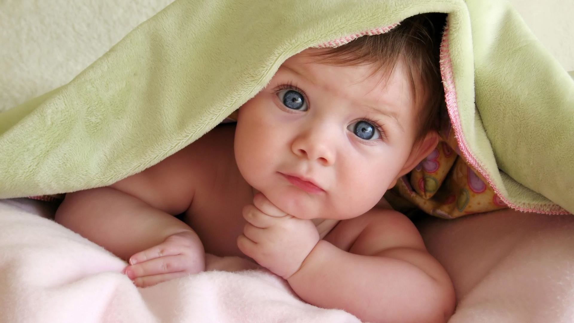Terkeren 18 Wallpaper Cute Baby In Hd Richa Wallpaper