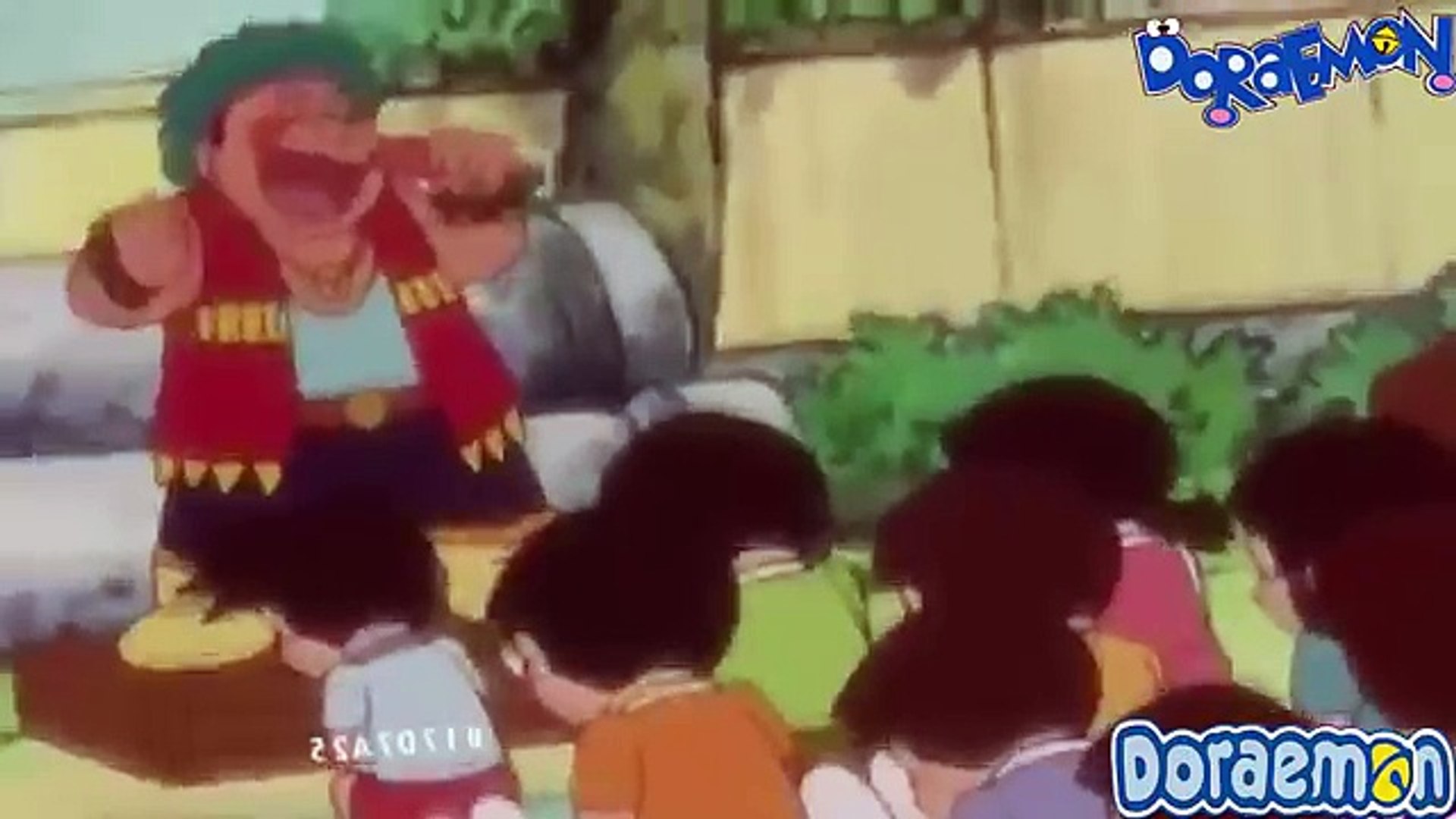 Motu Patlu - Doraemon Tv Collection , HD Wallpaper & Backgrounds